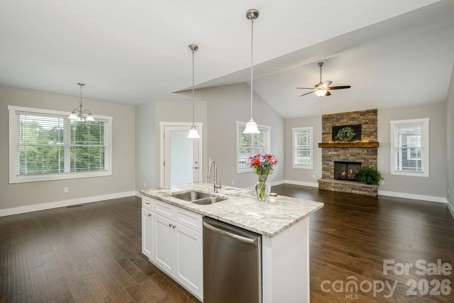 36 Windy Acres Knoll Drive - Photo 10