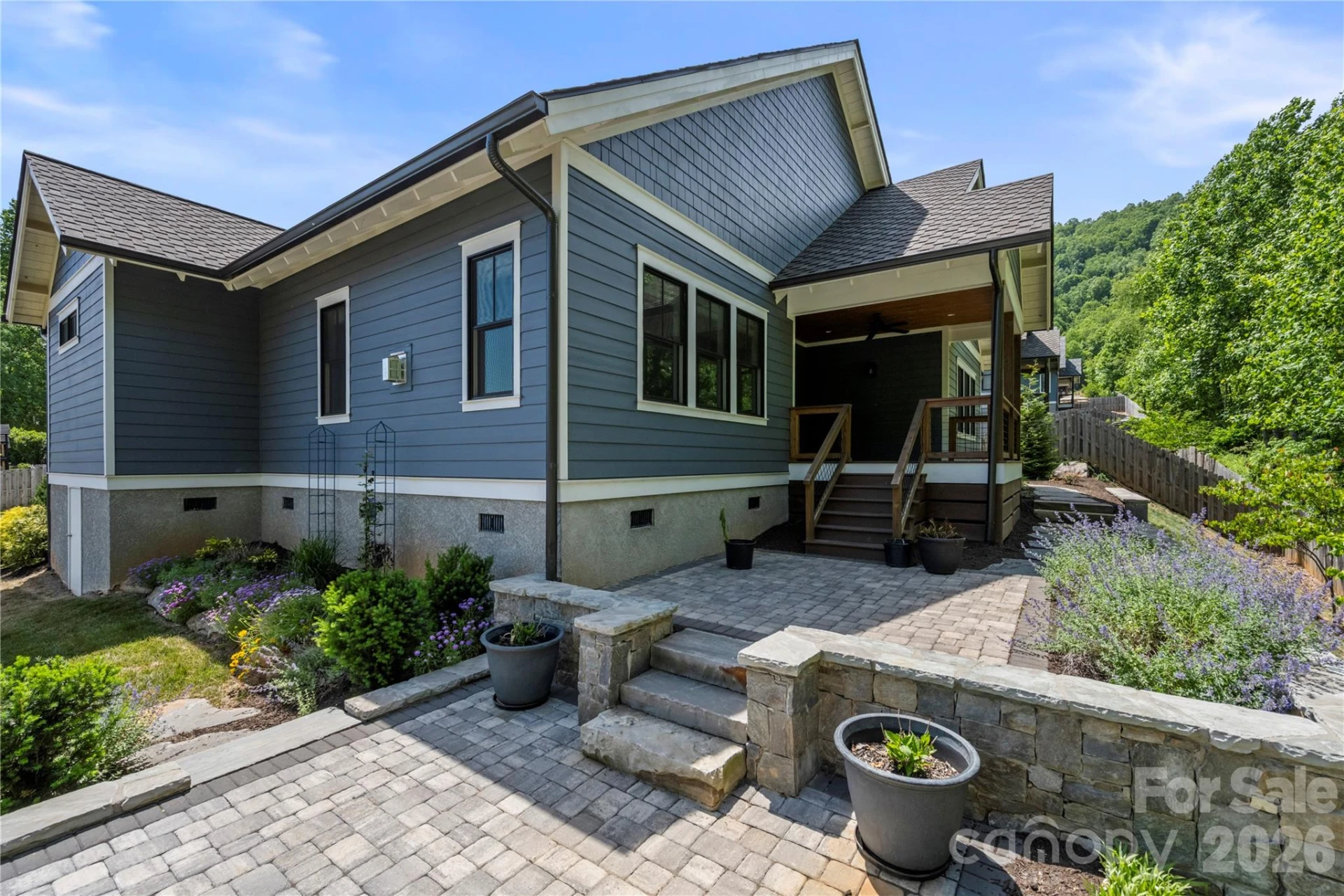 67 Starwood Valley Trail - Photo 2