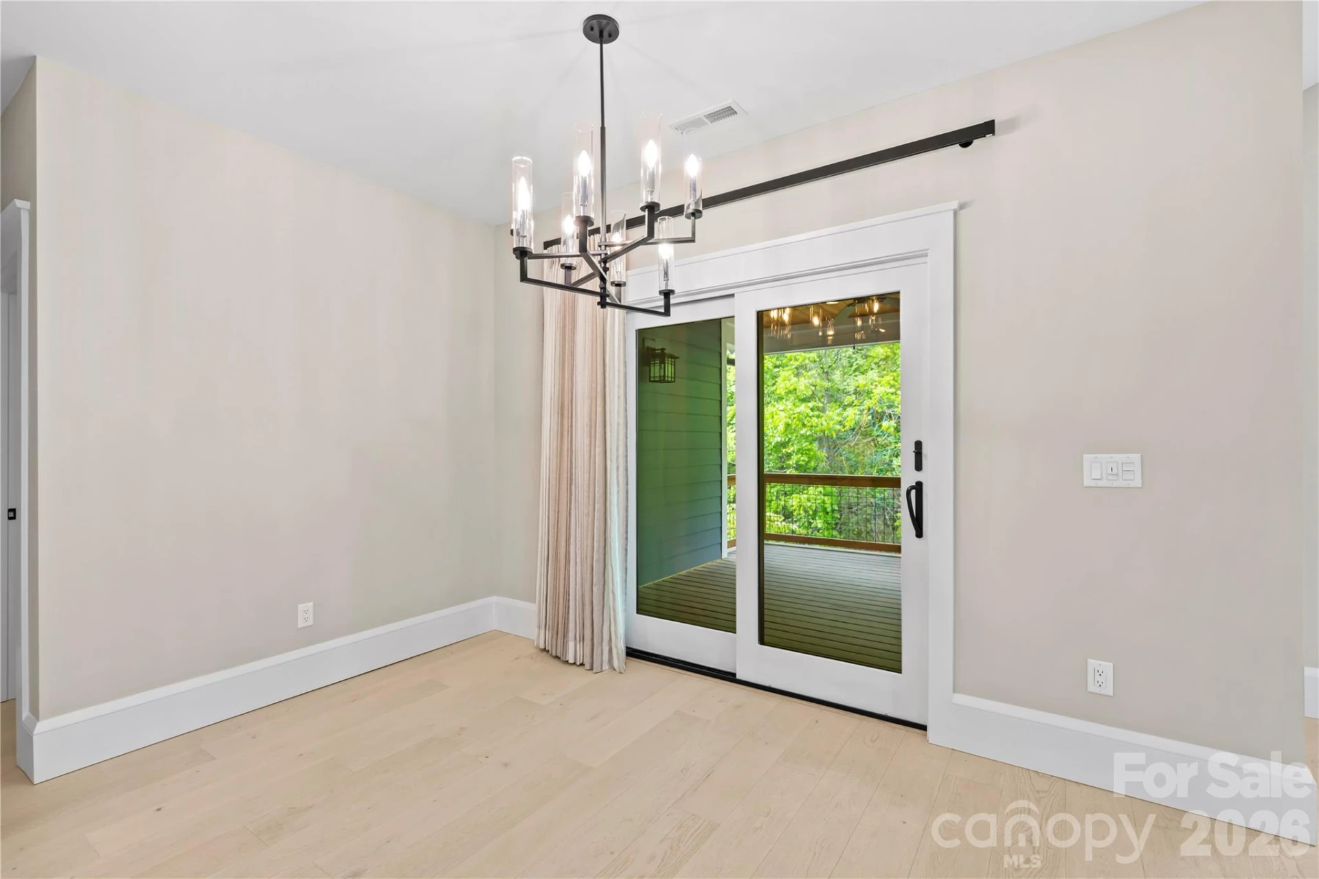 67 Starwood Valley Trail - Photo 12