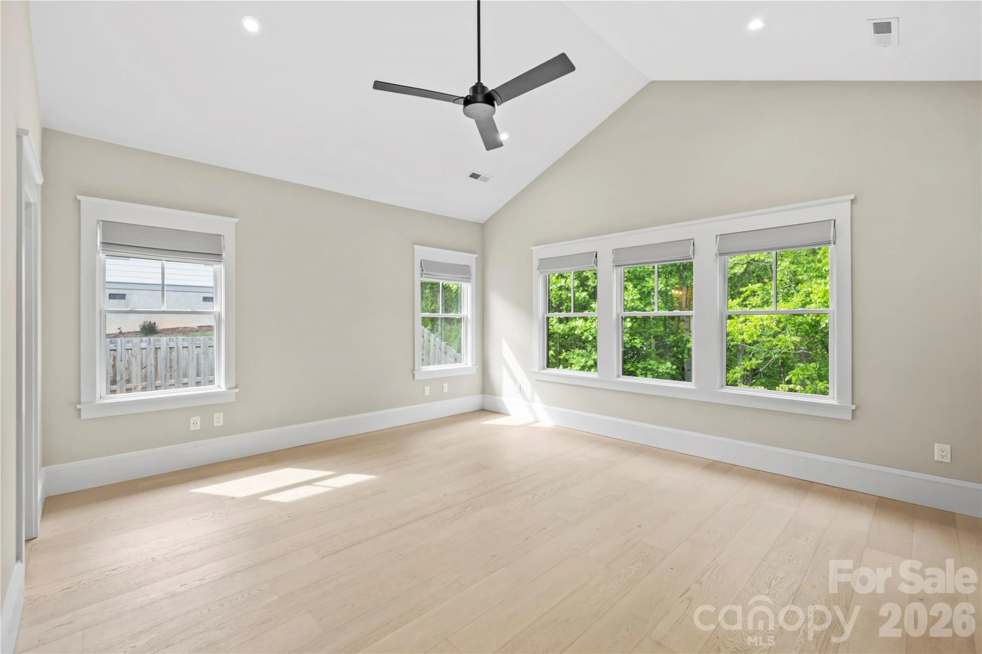 67 Starwood Valley Trail - Photo 13