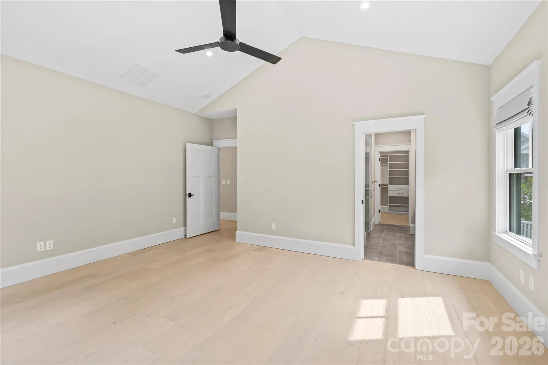 67 Starwood Valley Trail - Photo 14