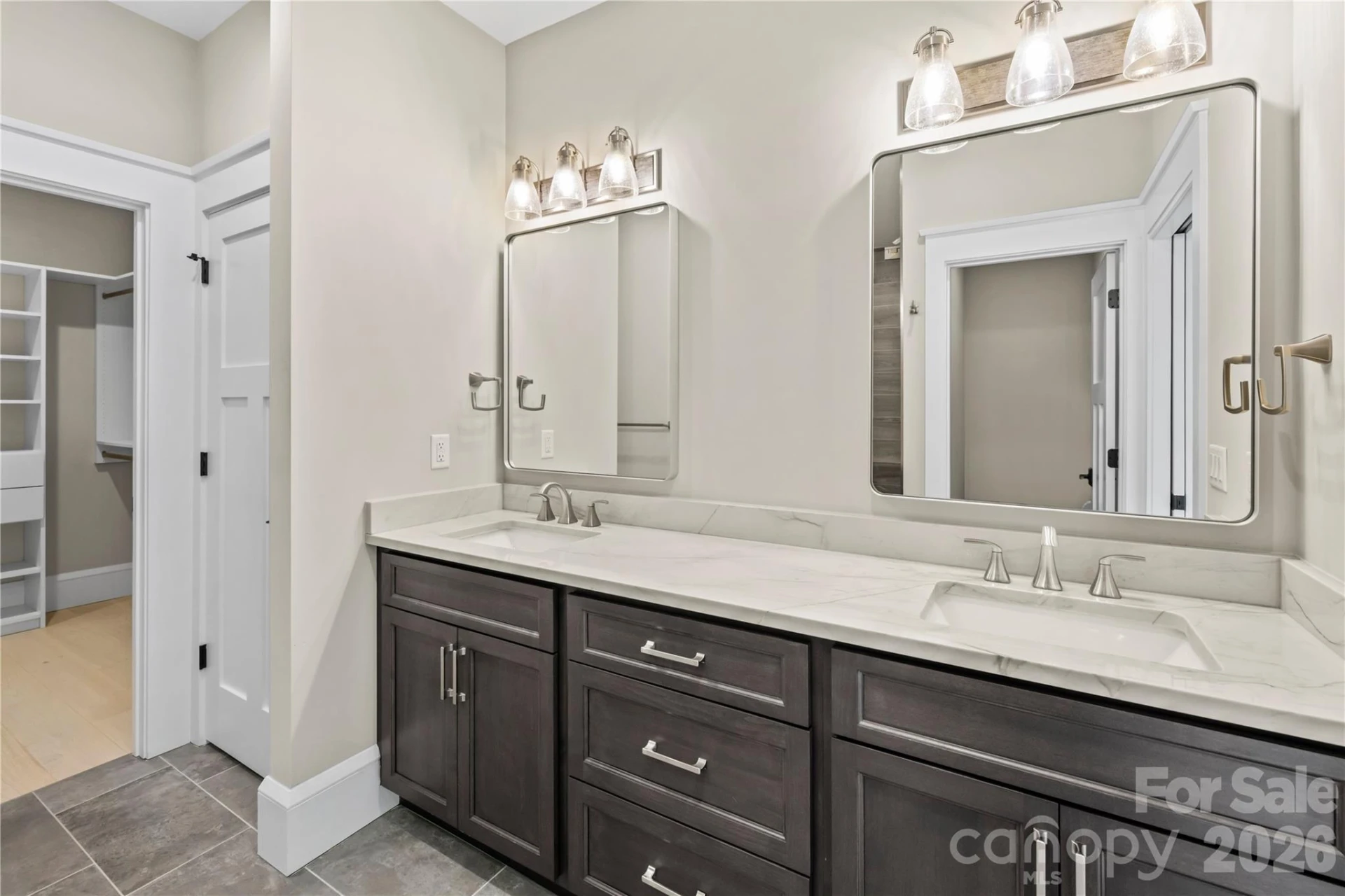 67 Starwood Valley Trail - Photo 15