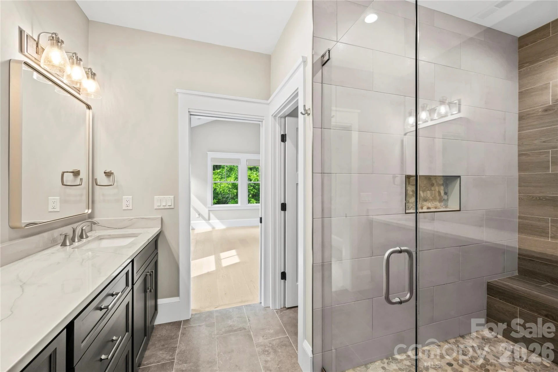 67 Starwood Valley Trail - Photo 16