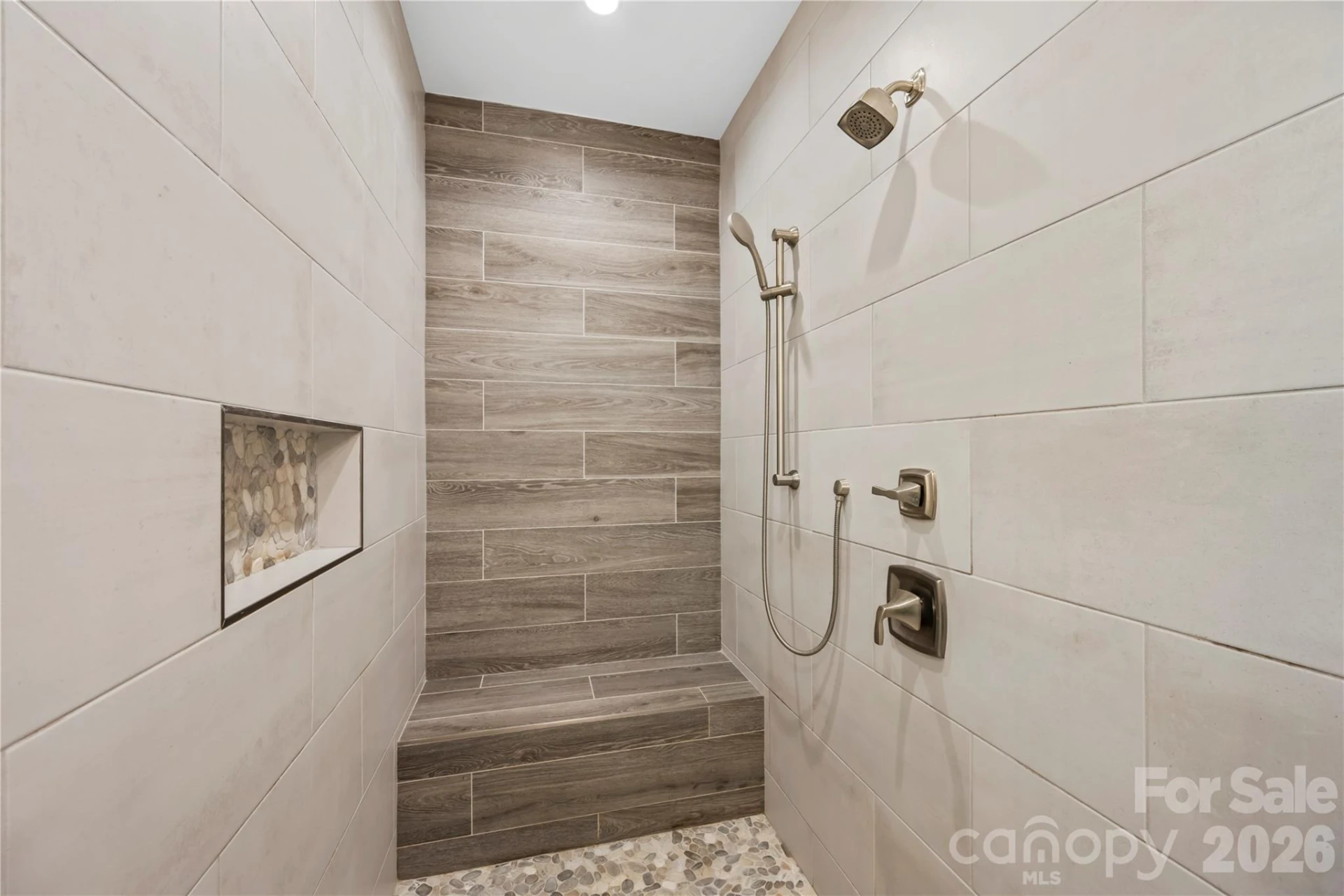 67 Starwood Valley Trail - Photo 17