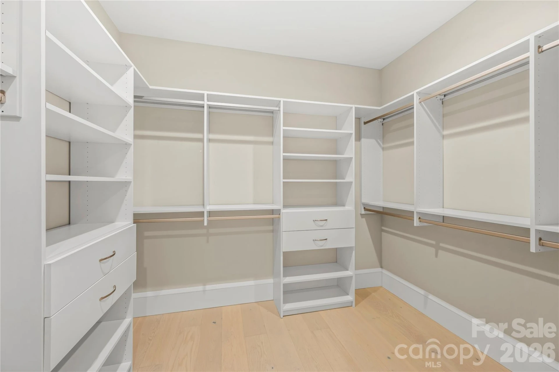 67 Starwood Valley Trail - Photo 18