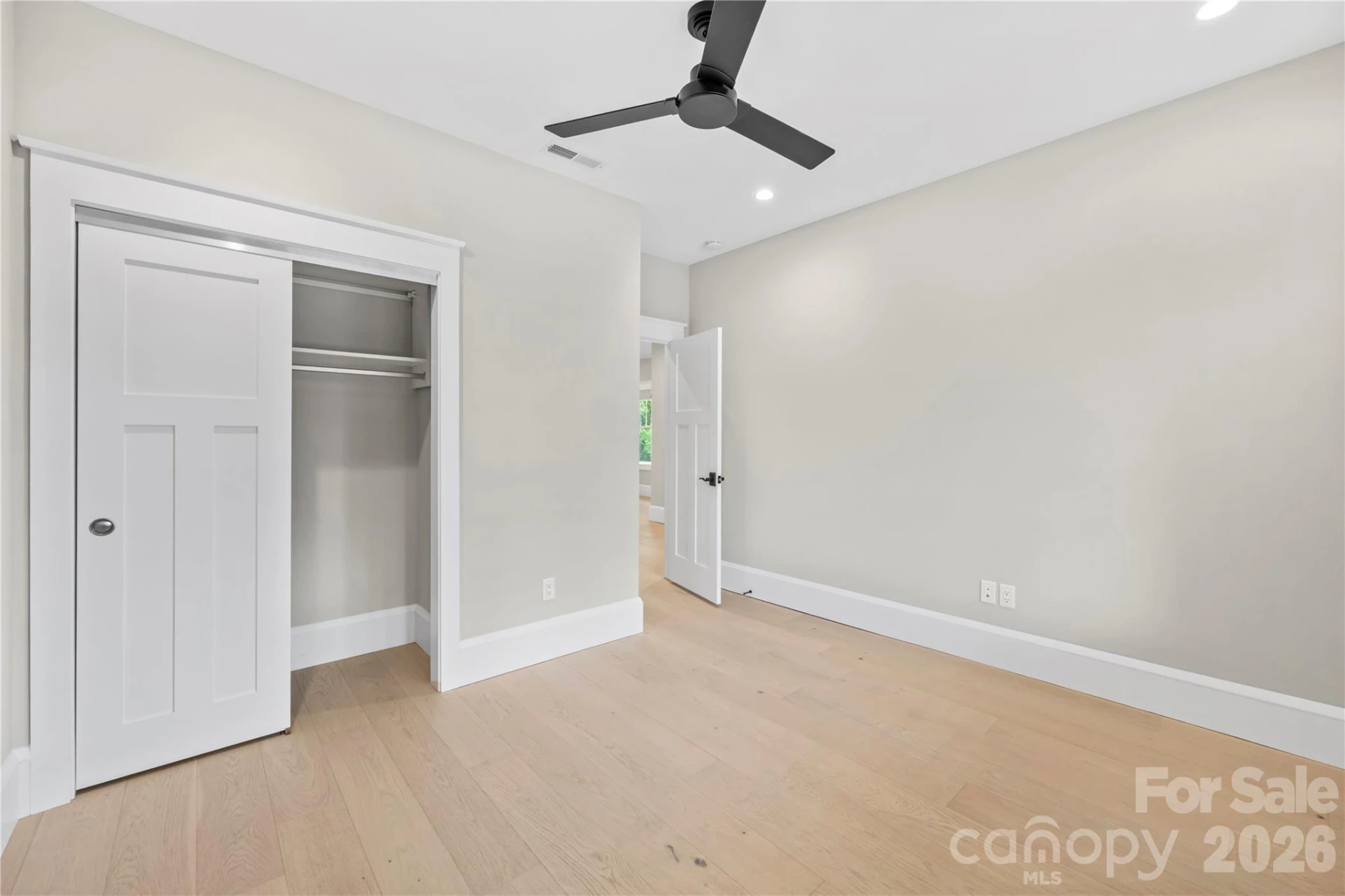 67 Starwood Valley Trail - Photo 19