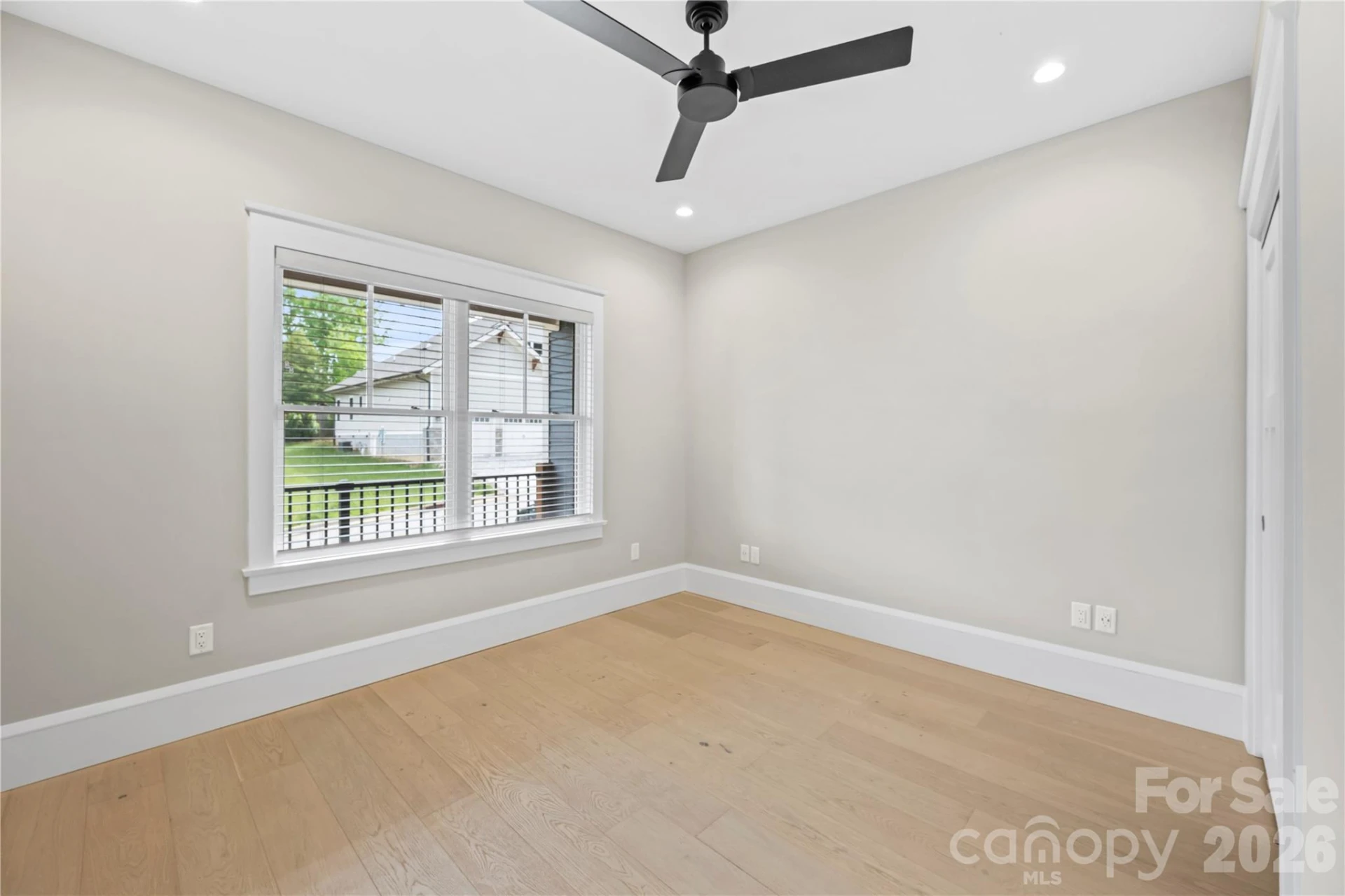 67 Starwood Valley Trail - Photo 20