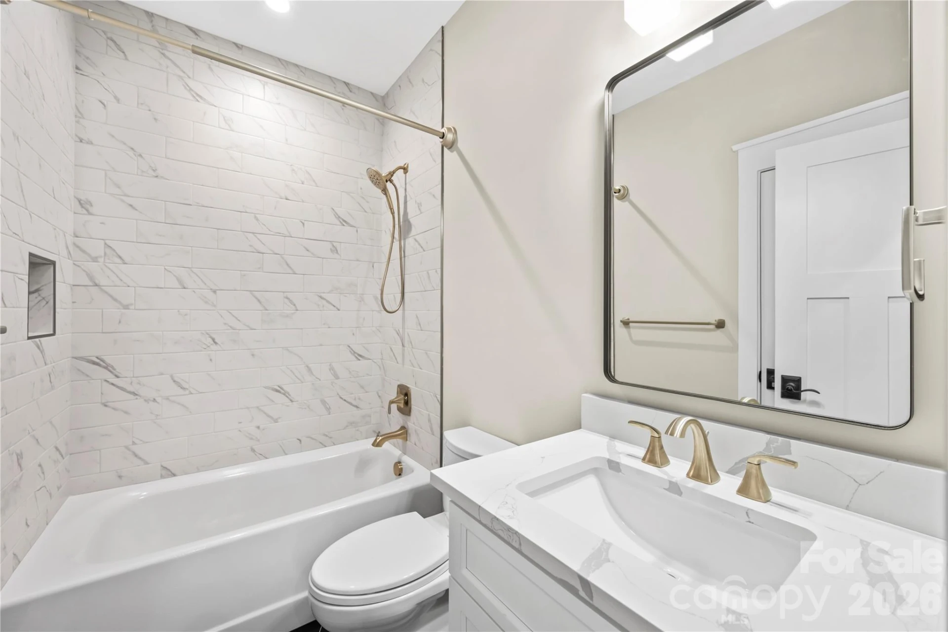 67 Starwood Valley Trail - Photo 21