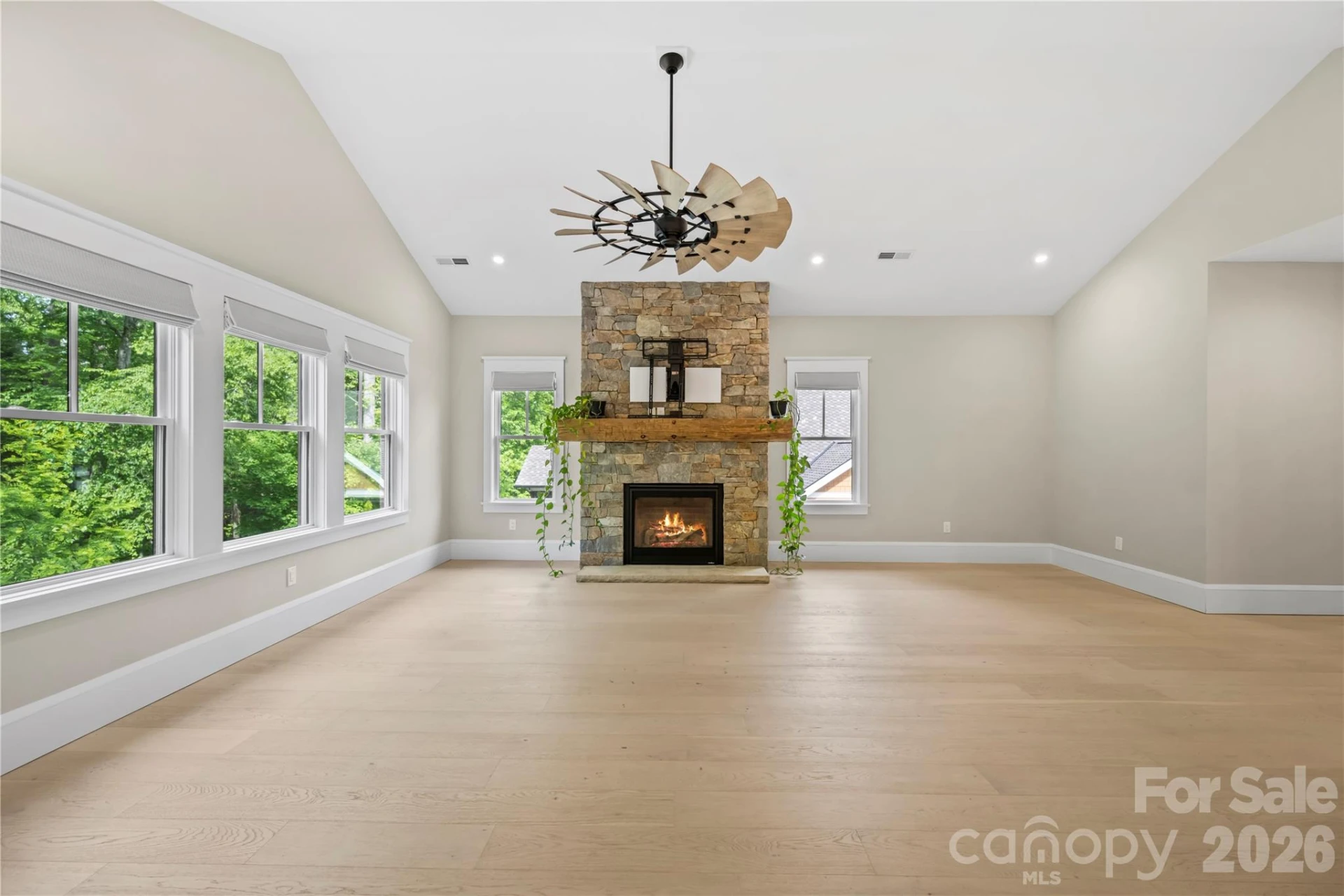 67 Starwood Valley Trail - Photo 4