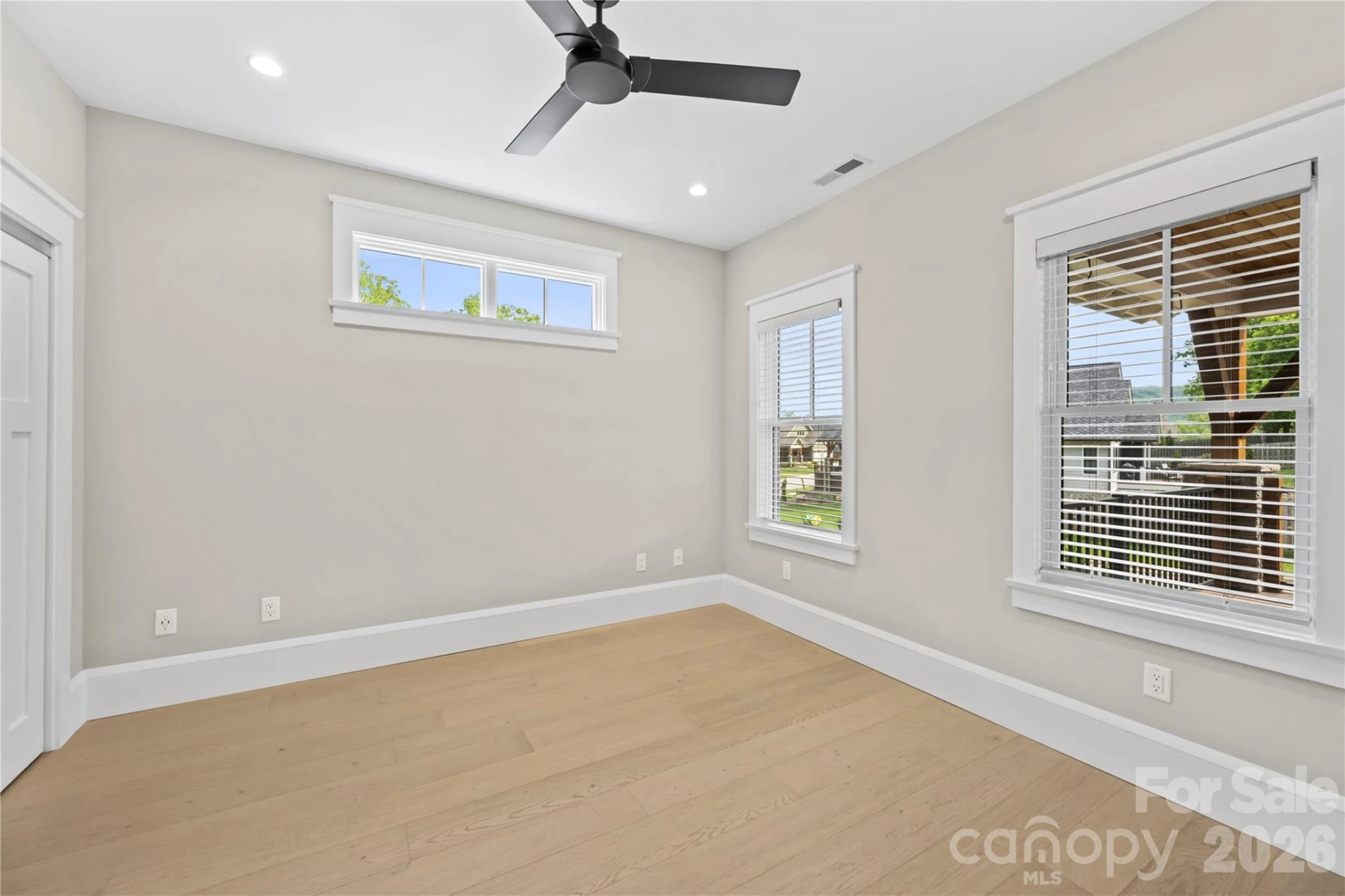 67 Starwood Valley Trail - Photo 22