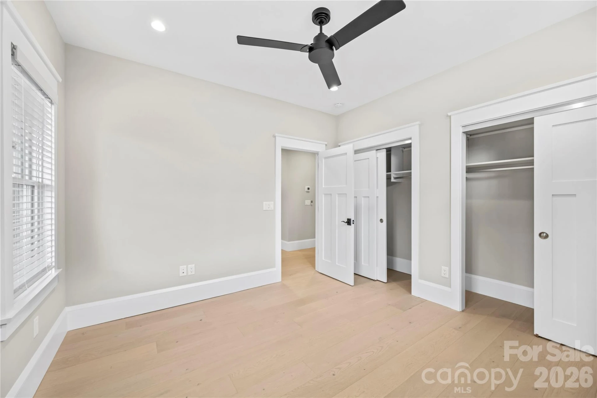67 Starwood Valley Trail - Photo 23