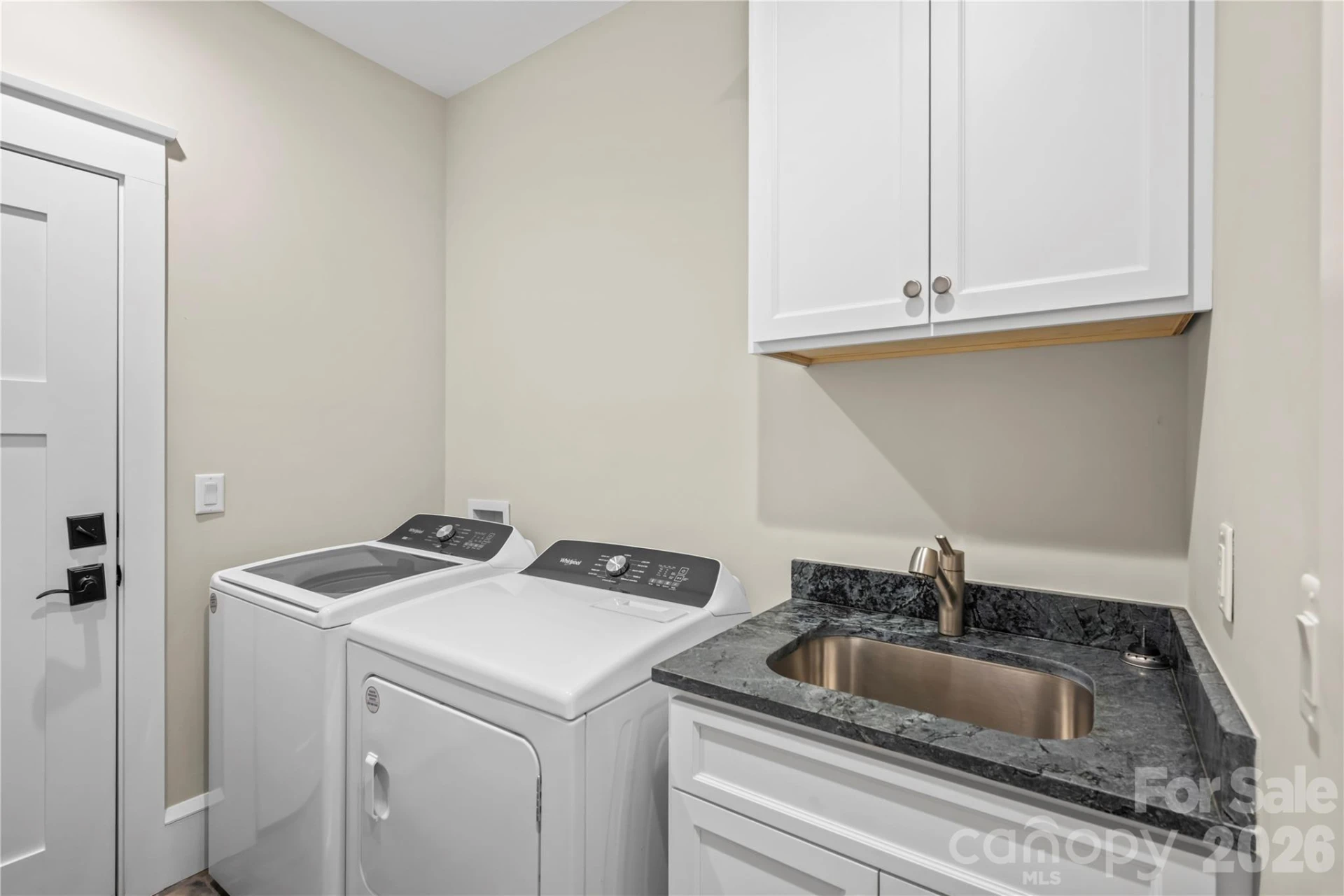 67 Starwood Valley Trail - Photo 24