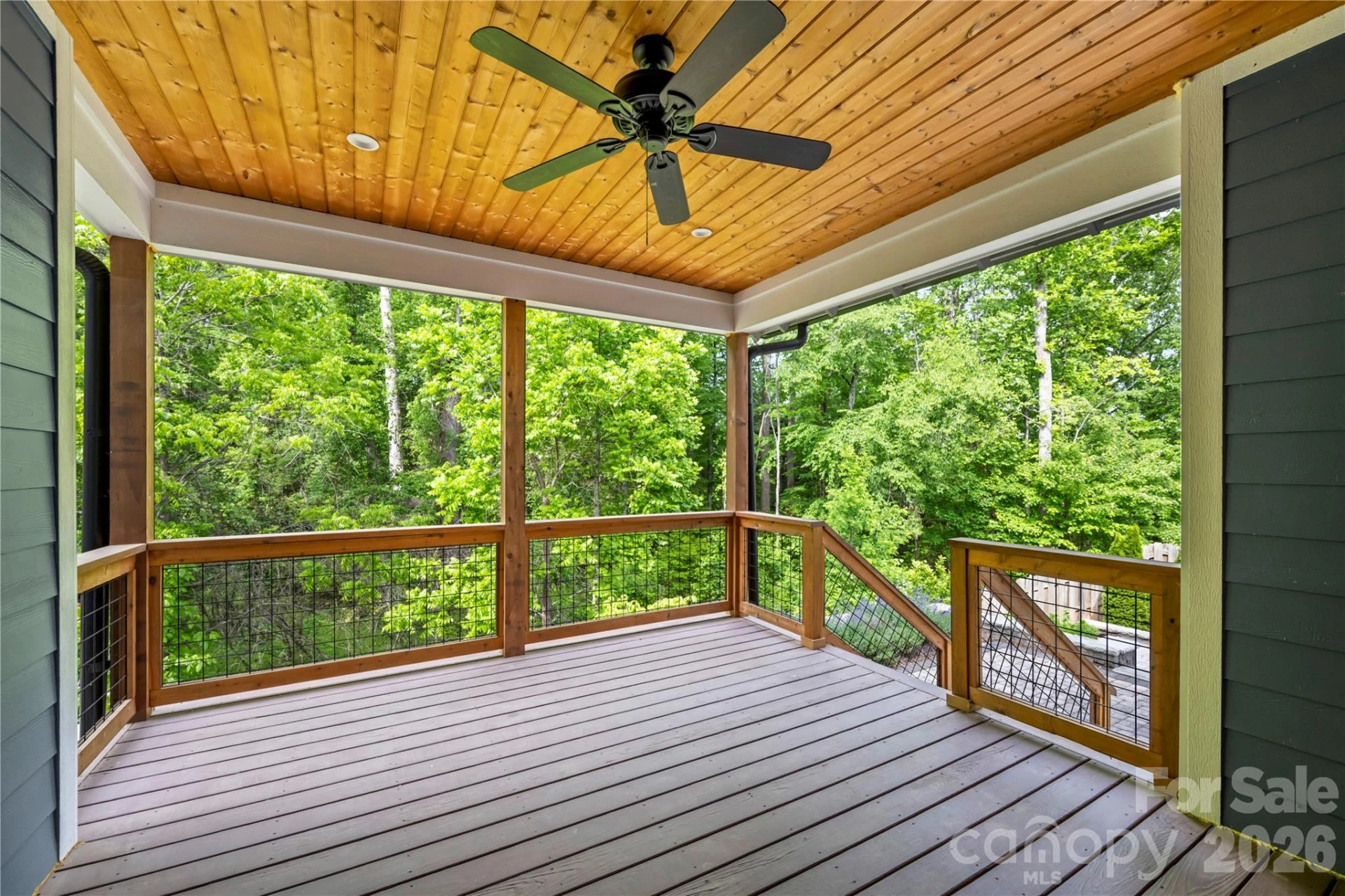 67 Starwood Valley Trail - Photo 25