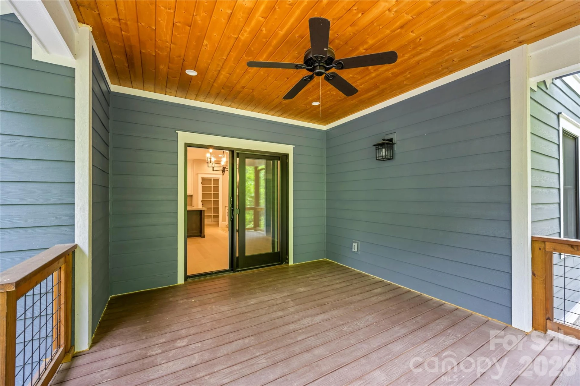 67 Starwood Valley Trail - Photo 26