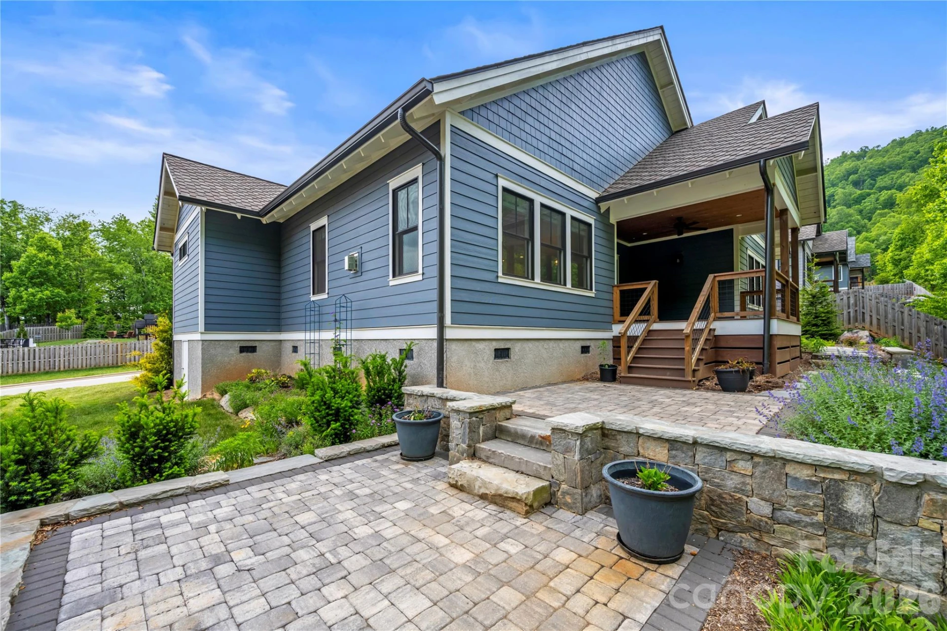 67 Starwood Valley Trail - Photo 27