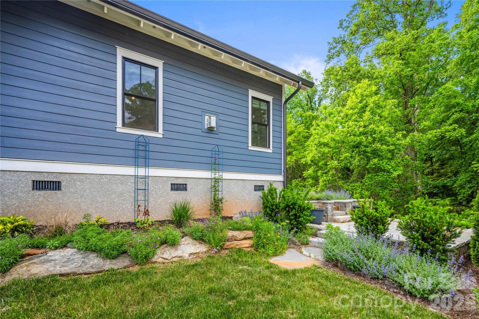 67 Starwood Valley Trail - Photo 28