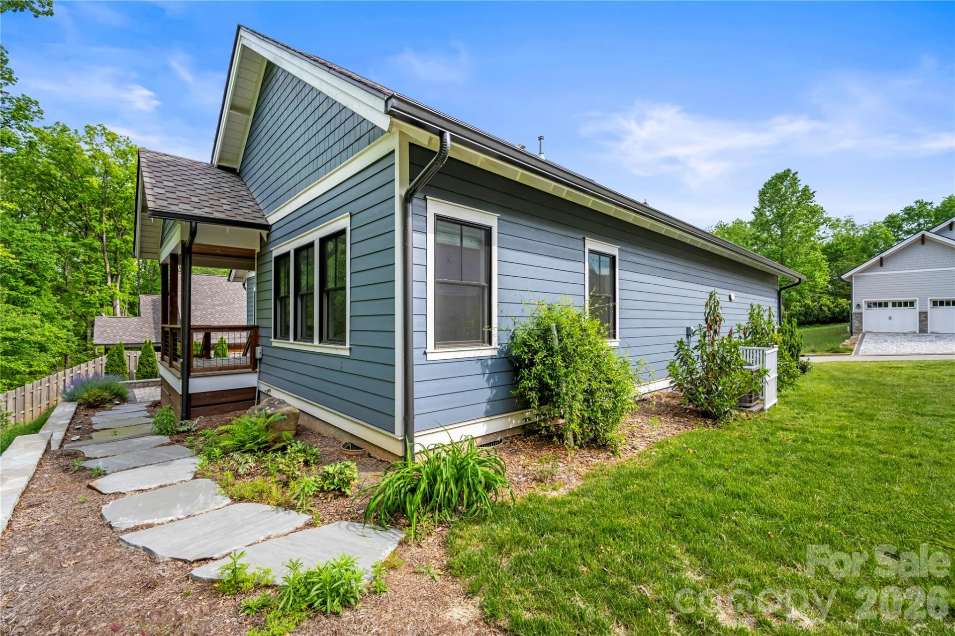 67 Starwood Valley Trail - Photo 29