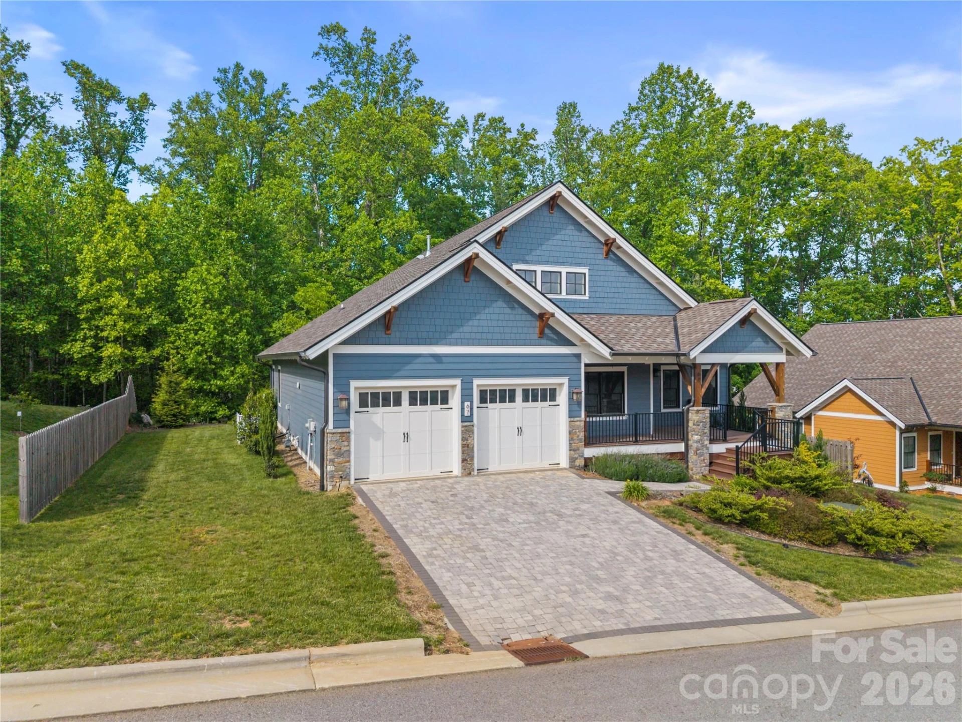 67 Starwood Valley Trail - Photo 30
