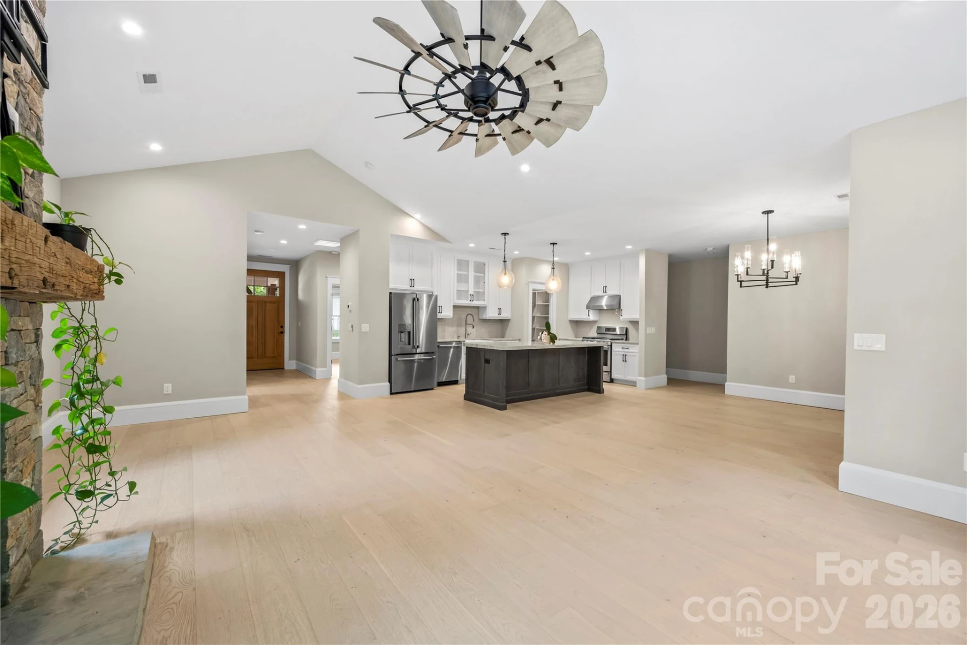 67 Starwood Valley Trail - Photo 5