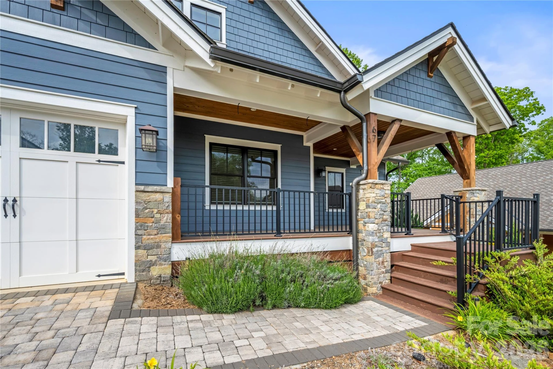 67 Starwood Valley Trail - Photo 31