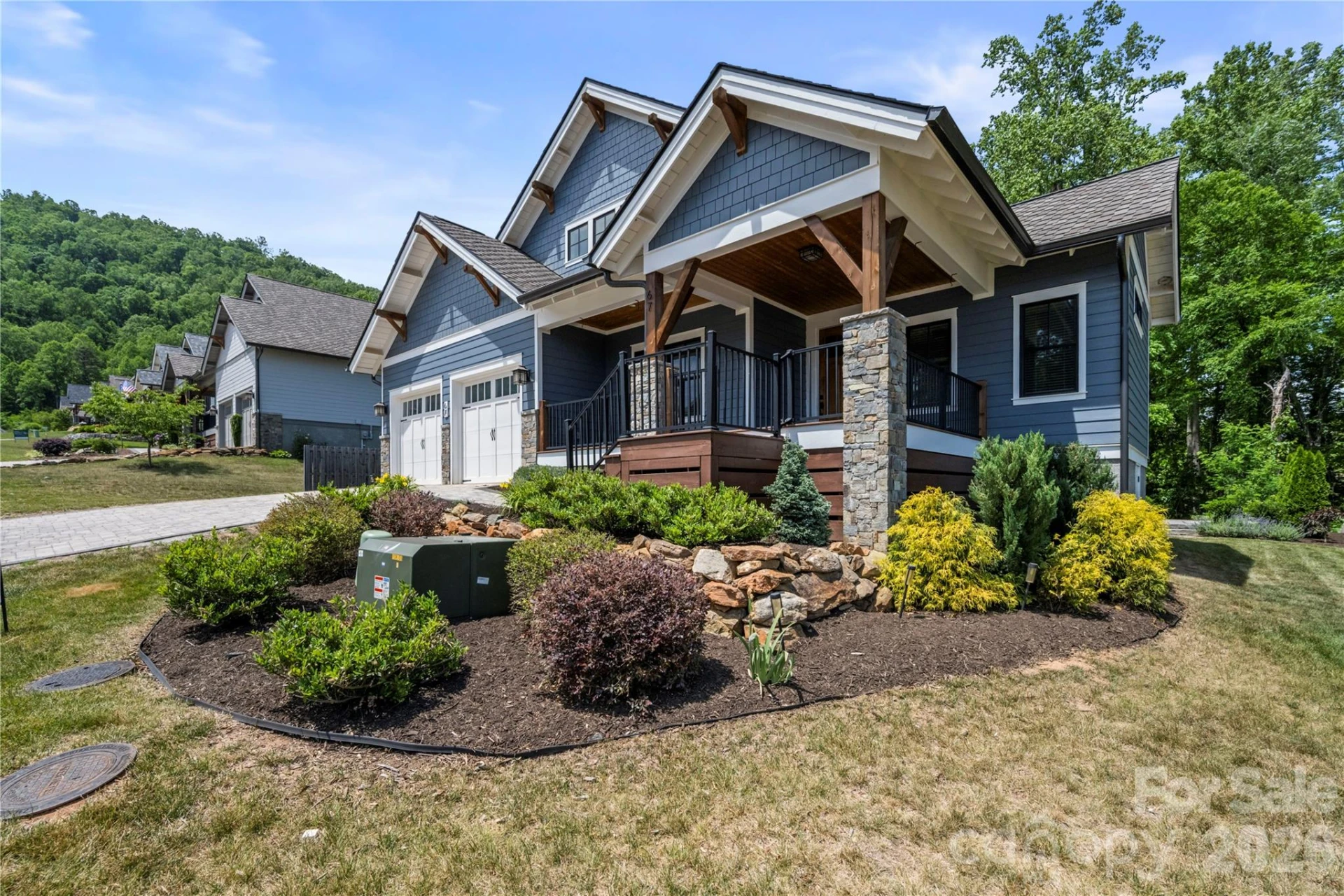 67 Starwood Valley Trail - Photo 32