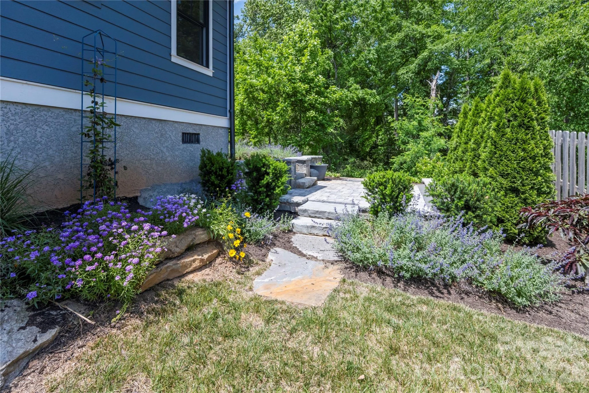 67 Starwood Valley Trail - Photo 33