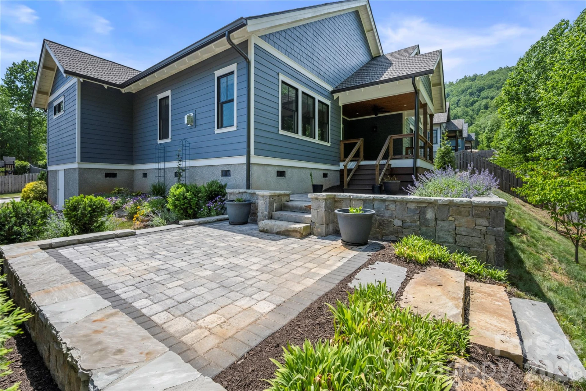 67 Starwood Valley Trail - Photo 34