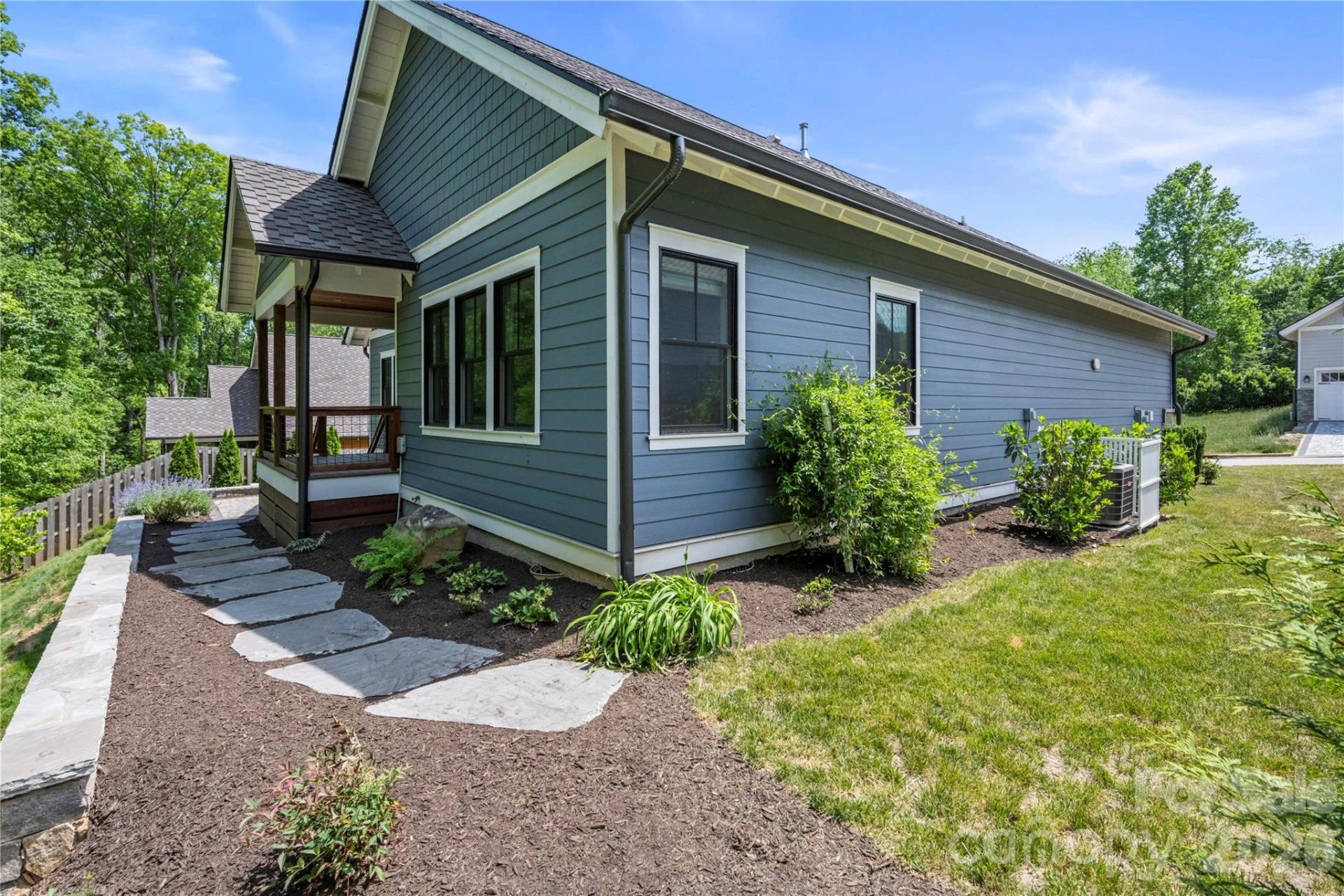 67 Starwood Valley Trail - Photo 35