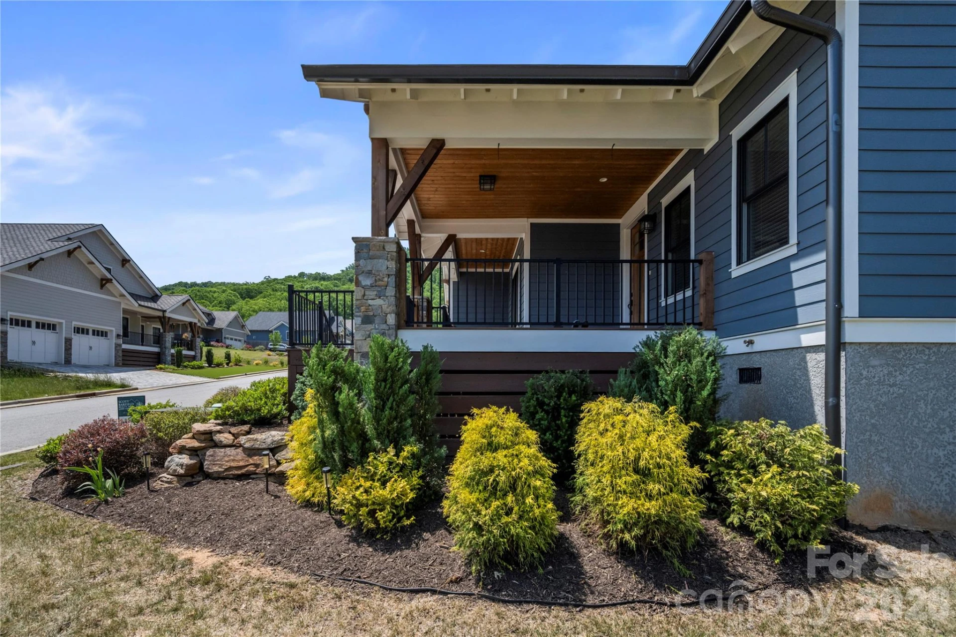 67 Starwood Valley Trail - Photo 36