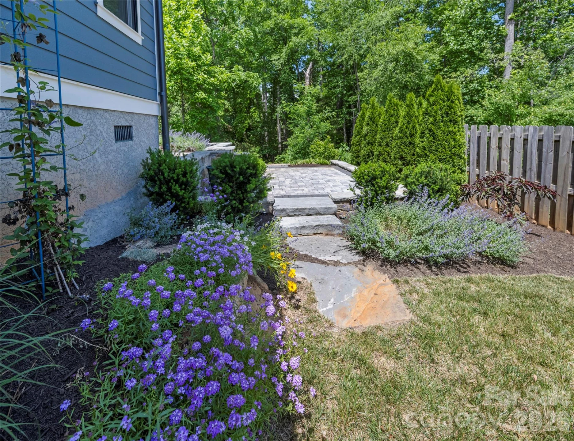 67 Starwood Valley Trail - Photo 37