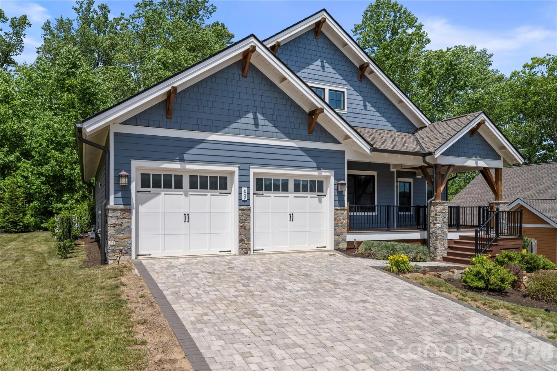 67 Starwood Valley Trail - Photo 38