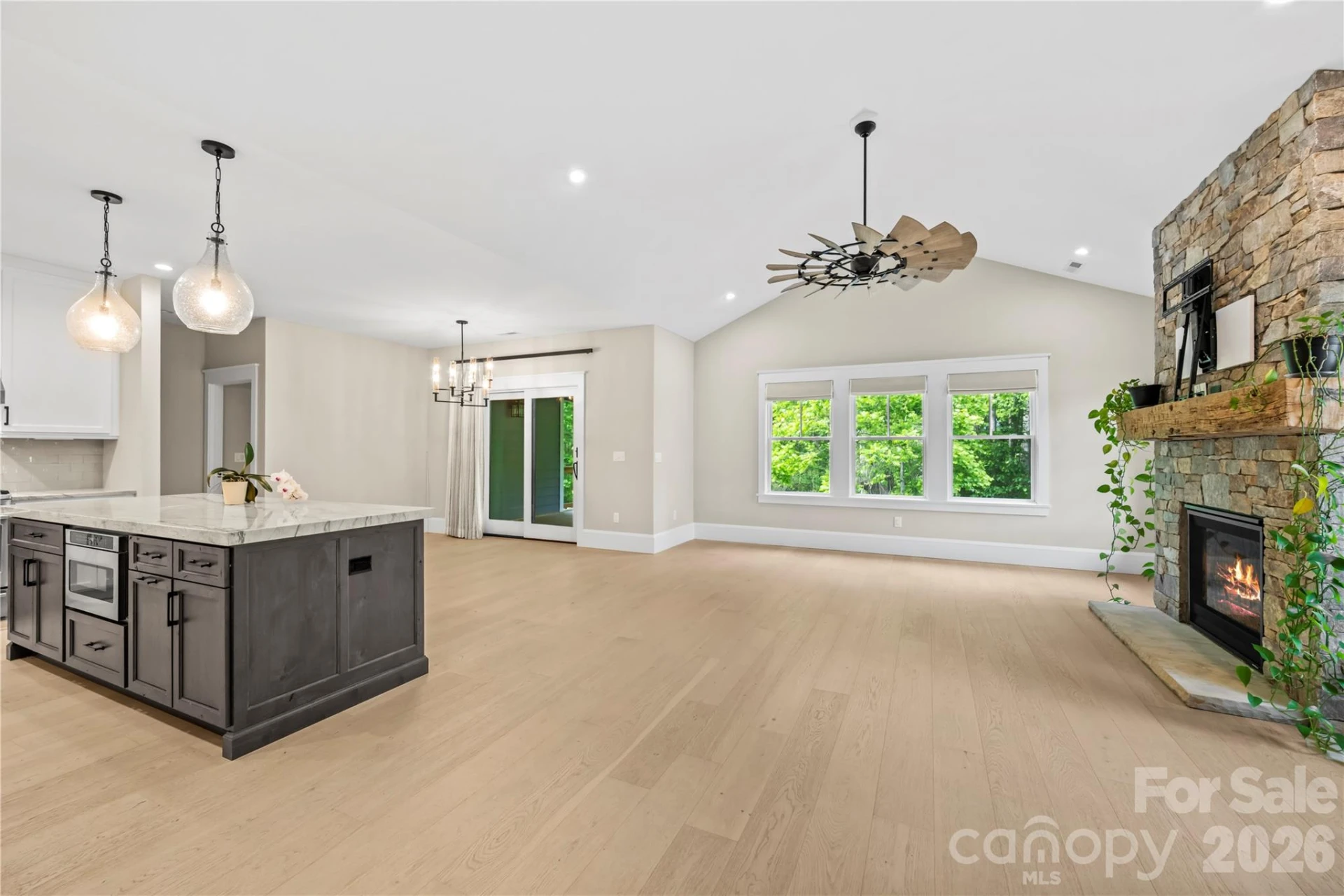 67 Starwood Valley Trail - Photo 6