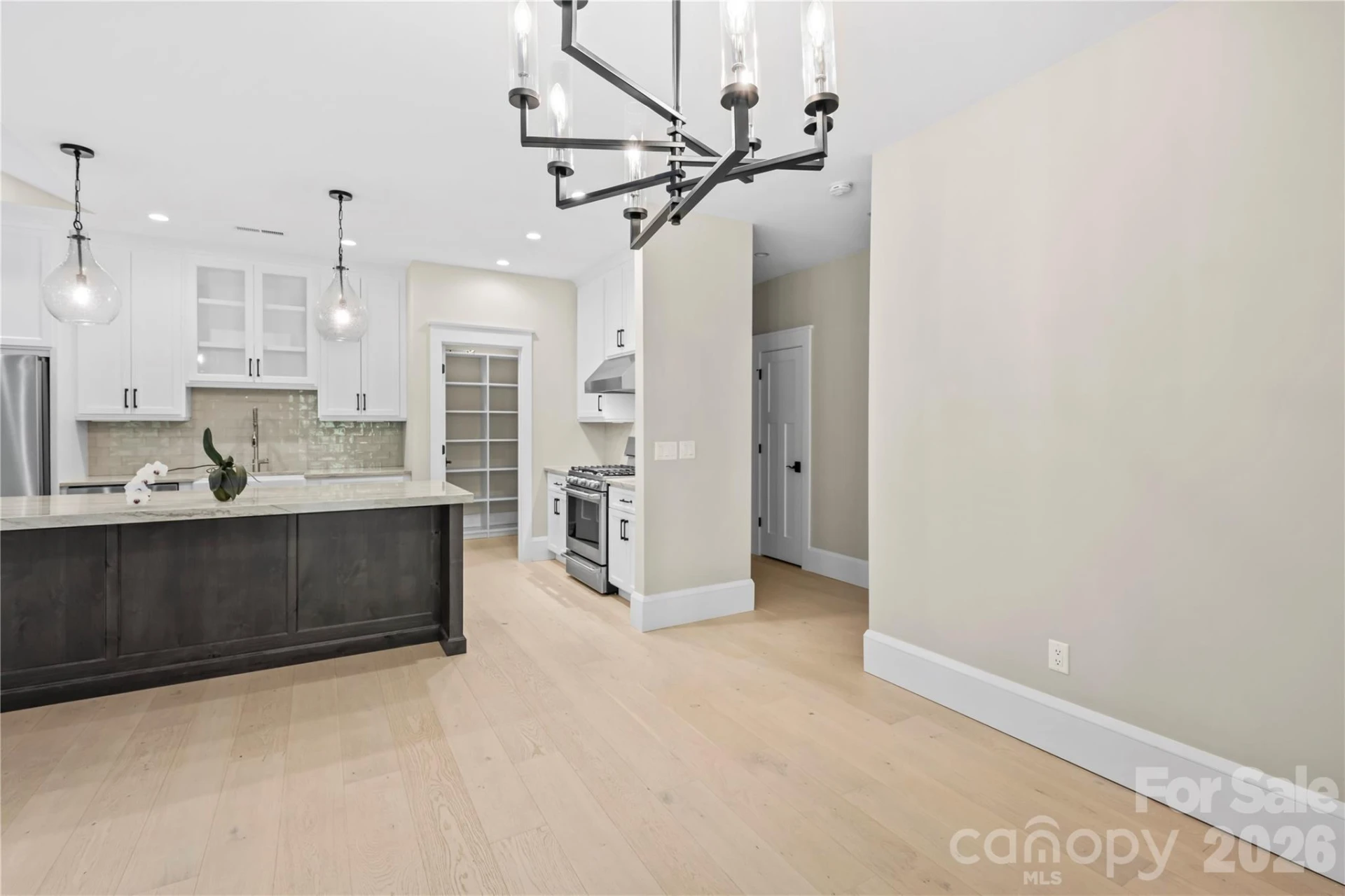 67 Starwood Valley Trail - Photo 7