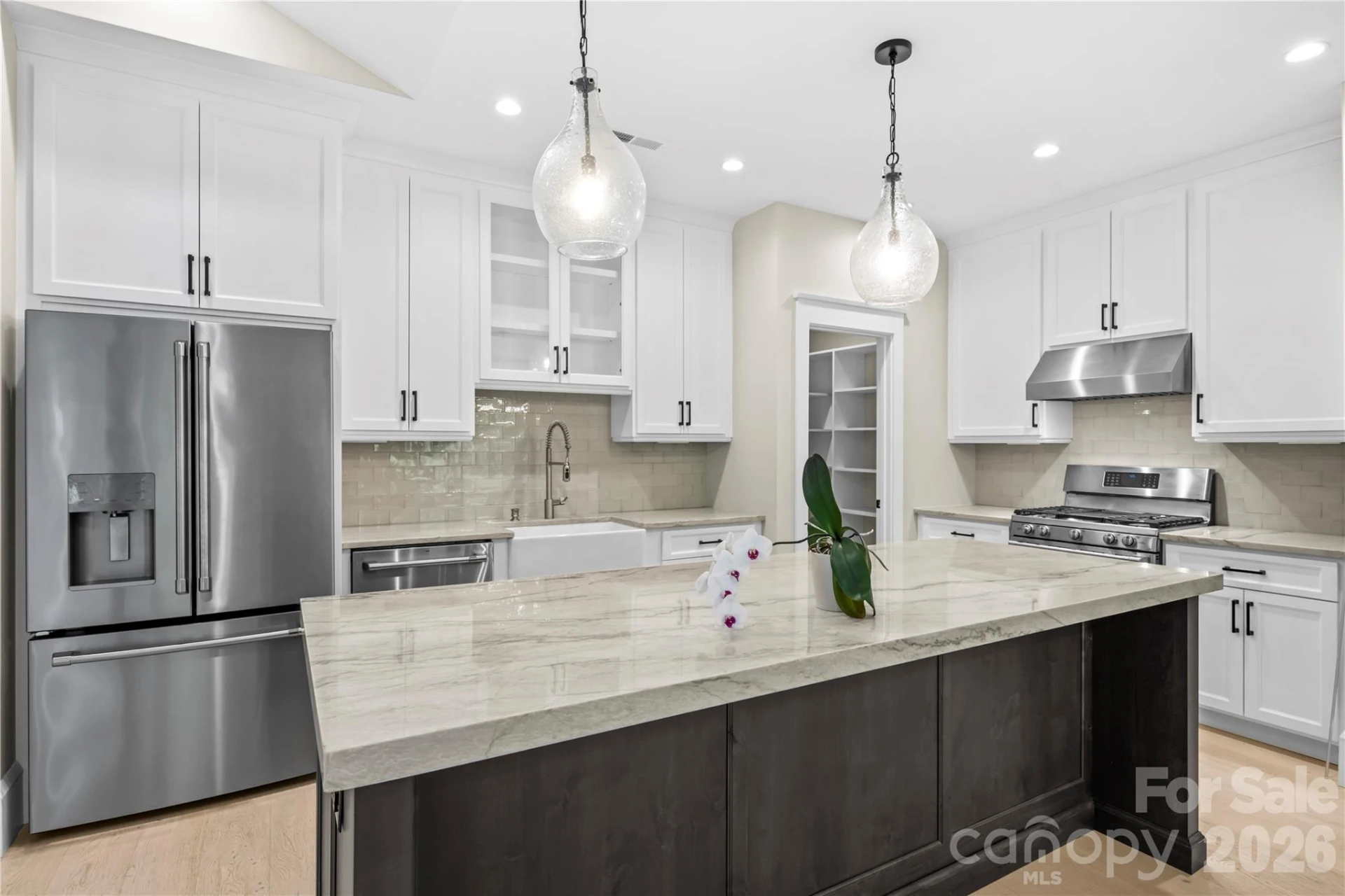 67 Starwood Valley Trail - Photo 8
