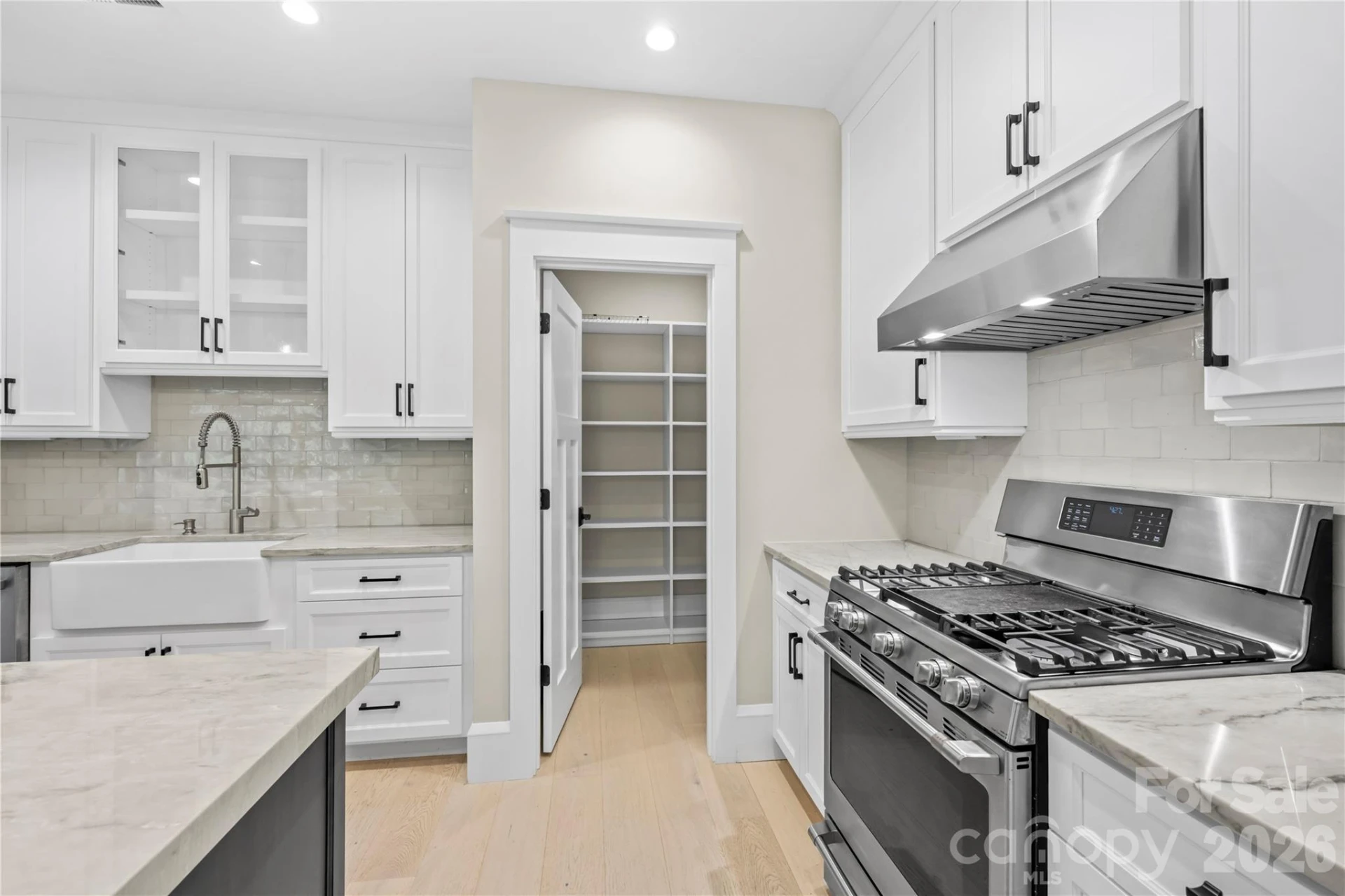 67 Starwood Valley Trail - Photo 9
