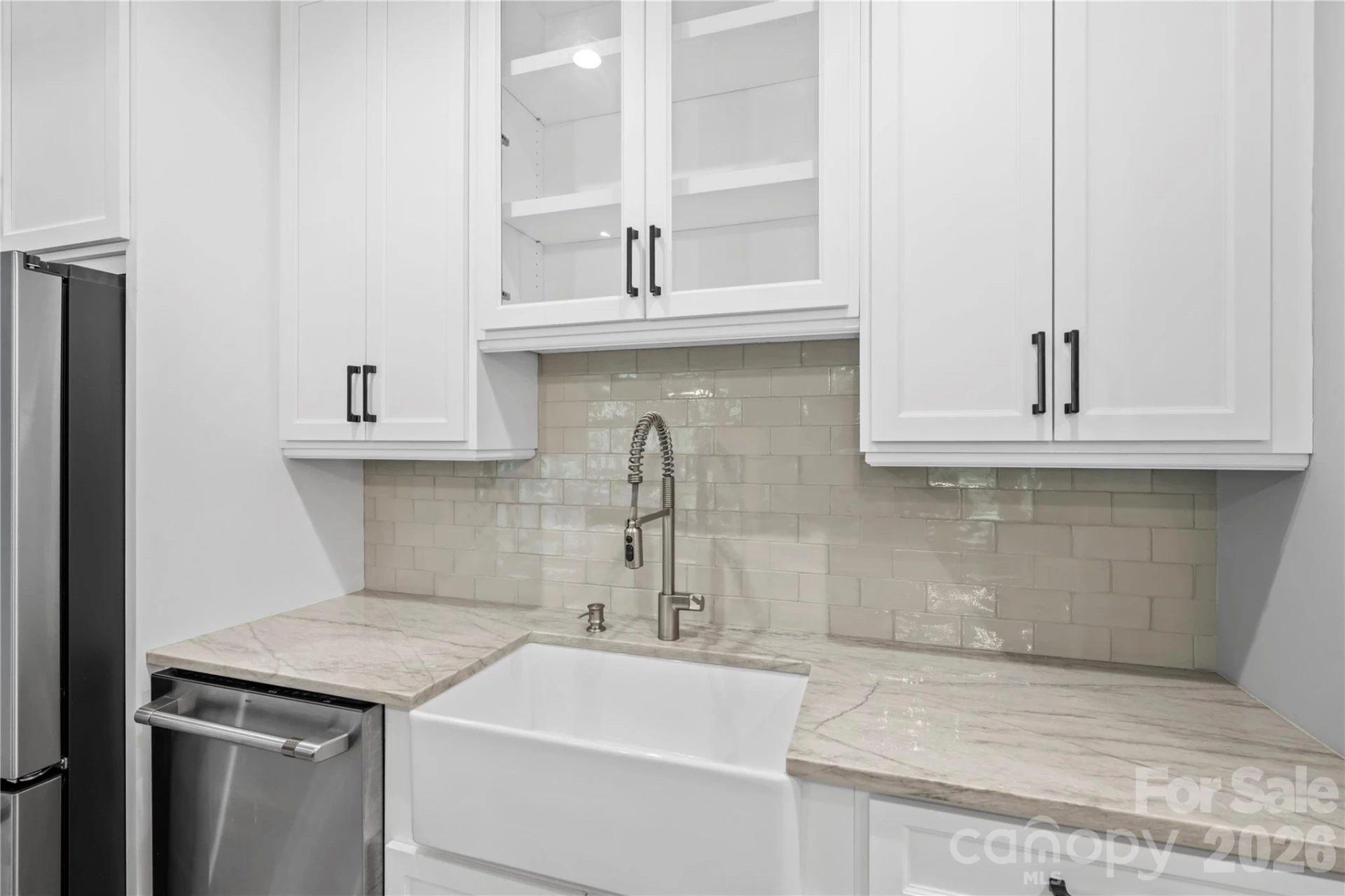 67 Starwood Valley Trail - Photo 10