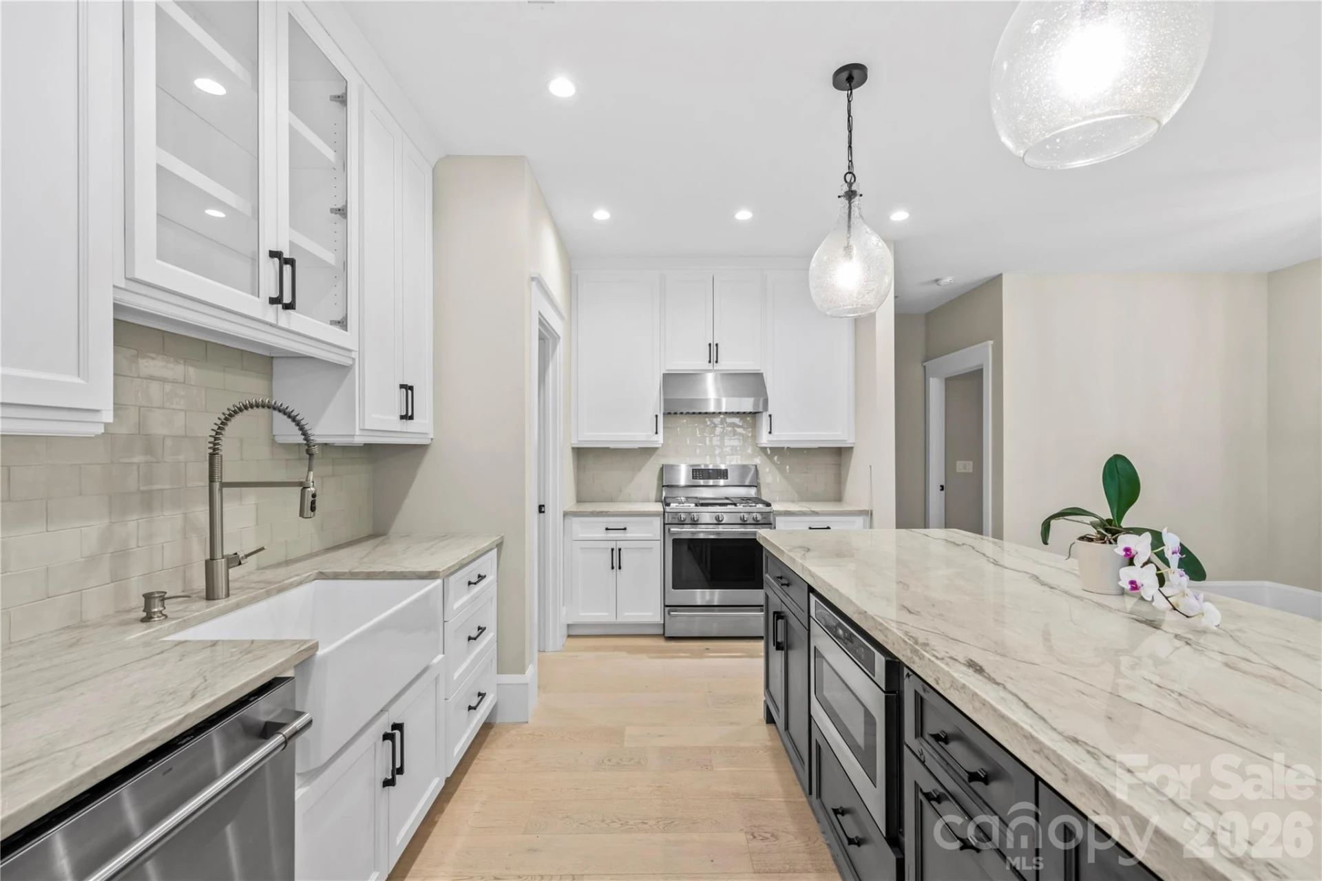 67 Starwood Valley Trail - Photo 11