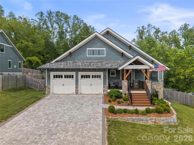 73 Starwood Valley Trail