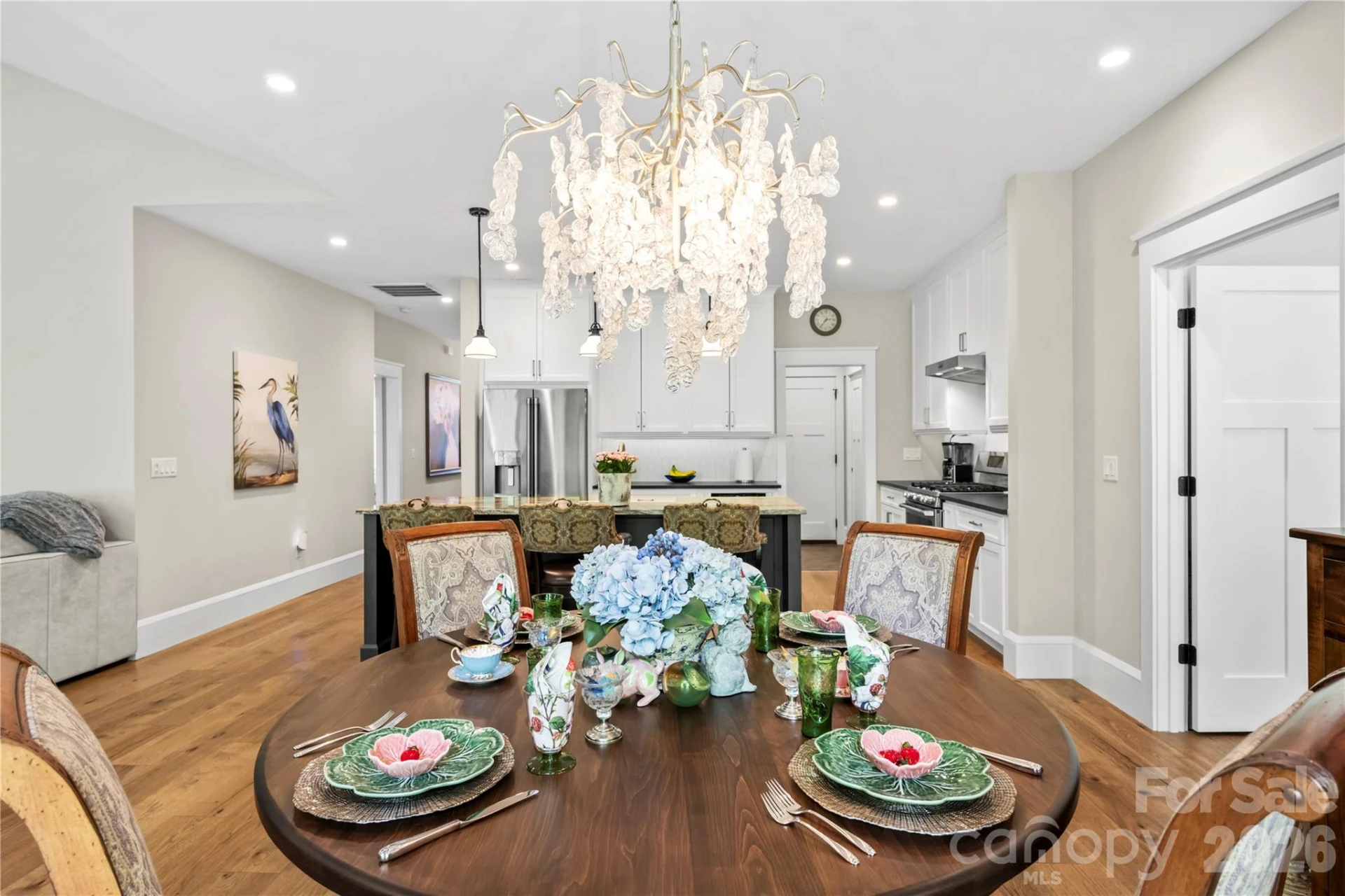 73 Starwood Valley Trail - Photo 11