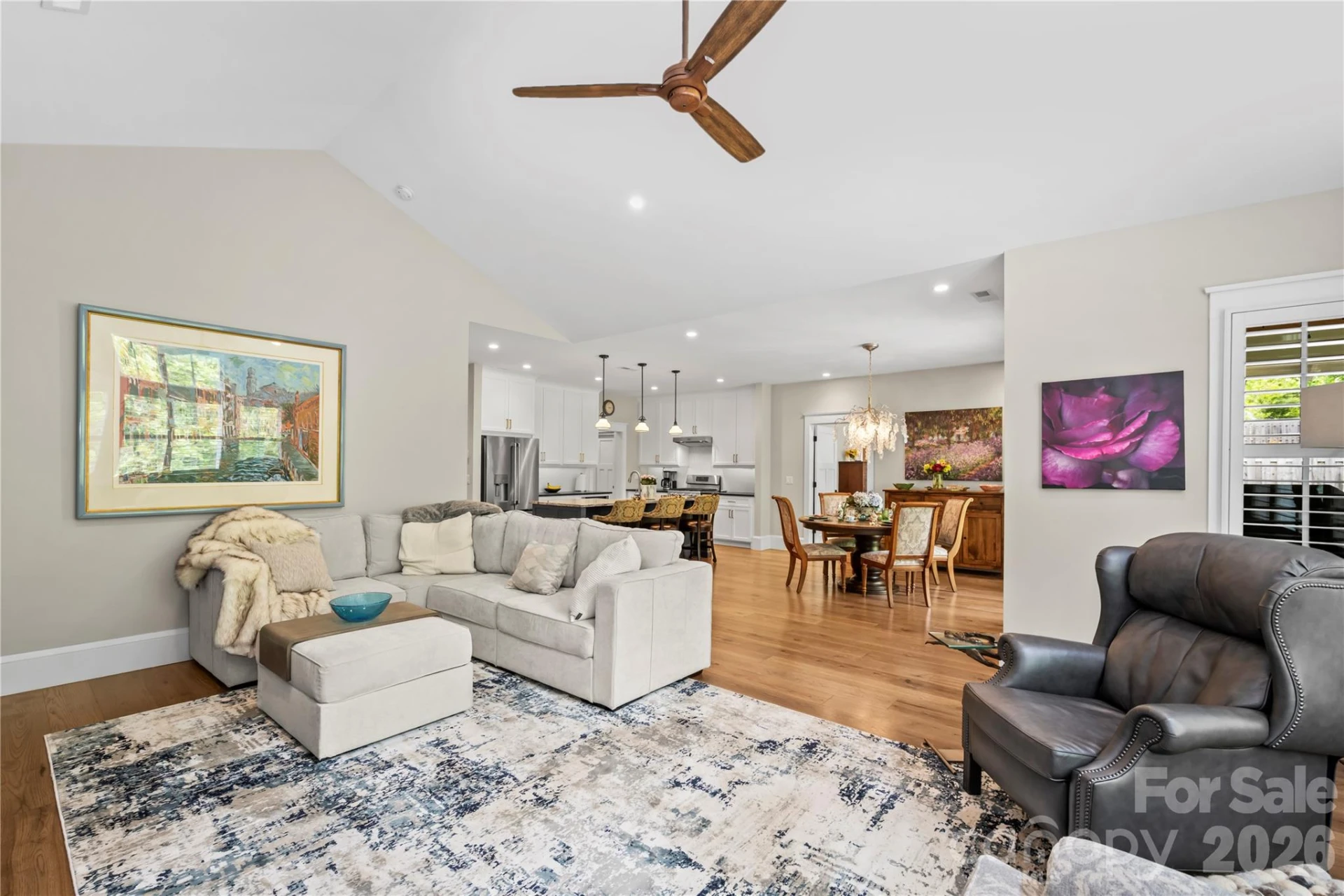 73 Starwood Valley Trail - Photo 12