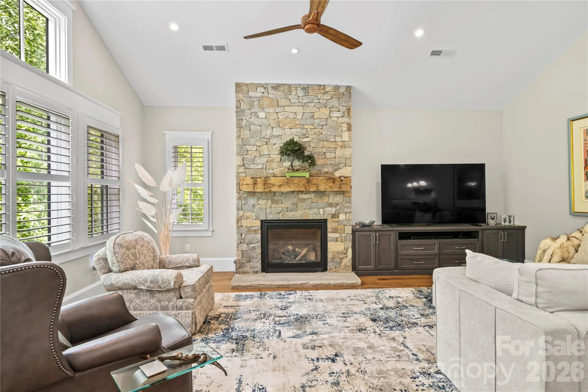 73 Starwood Valley Trail - Photo 13