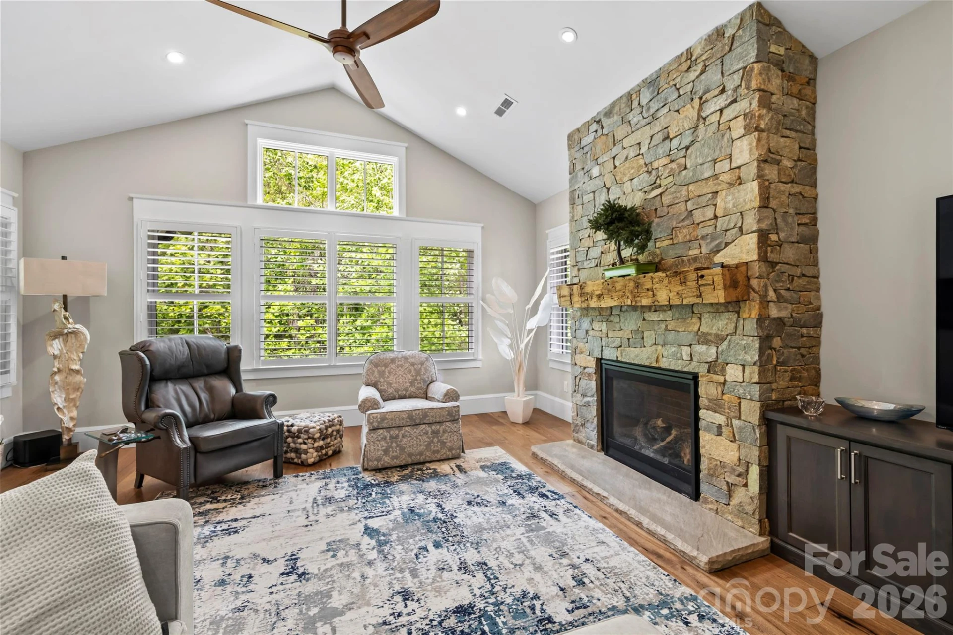 73 Starwood Valley Trail - Photo 14