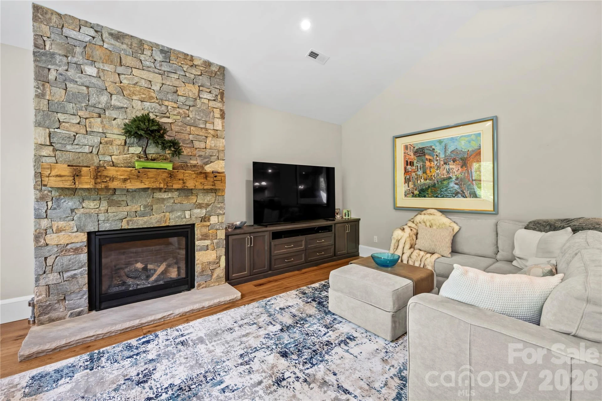 73 Starwood Valley Trail - Photo 15