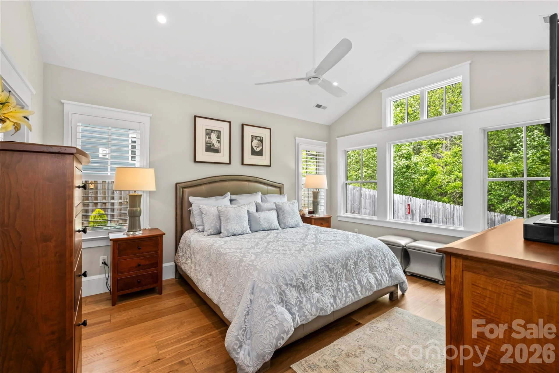 73 Starwood Valley Trail - Photo 16