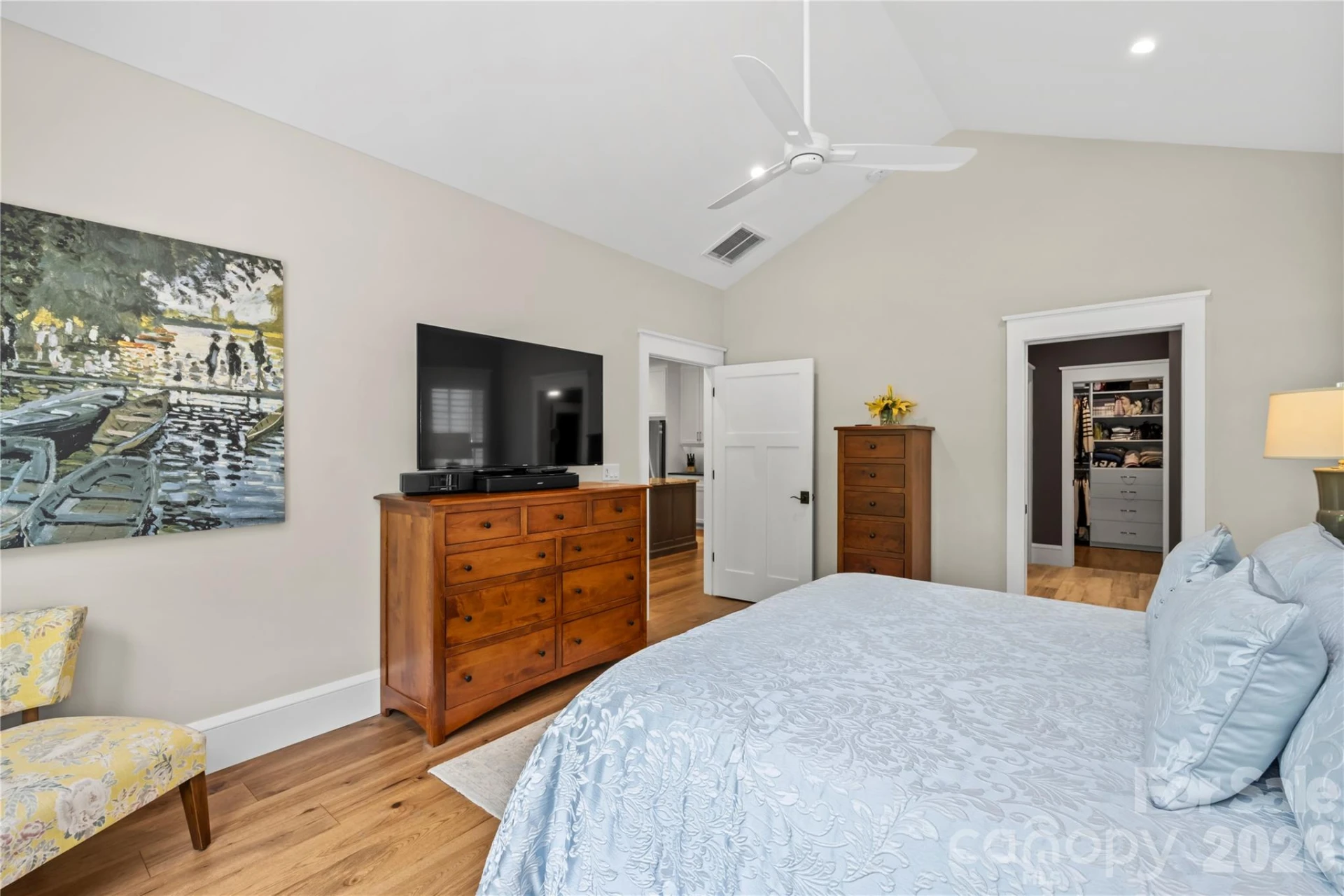 73 Starwood Valley Trail - Photo 17