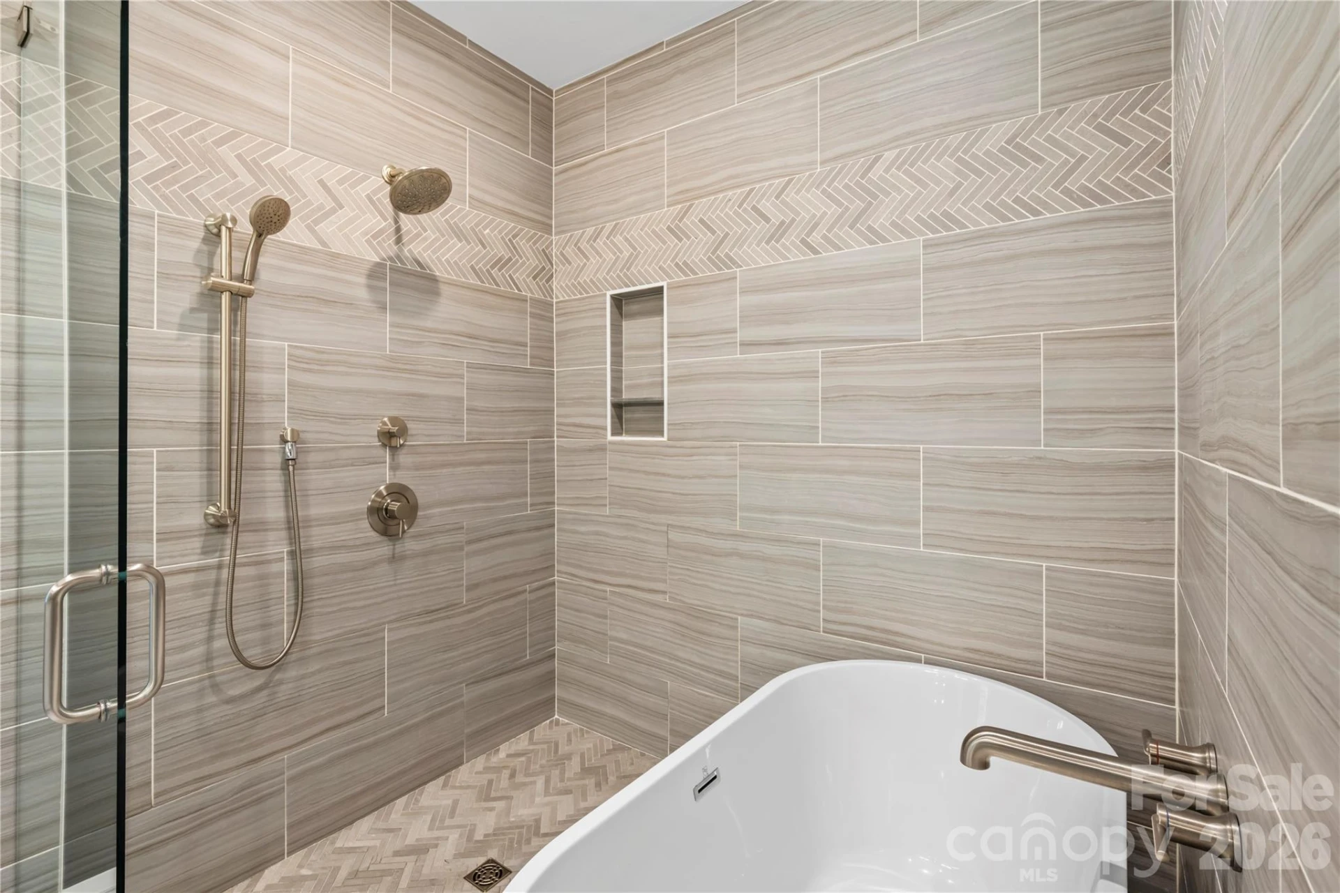 73 Starwood Valley Trail - Photo 18