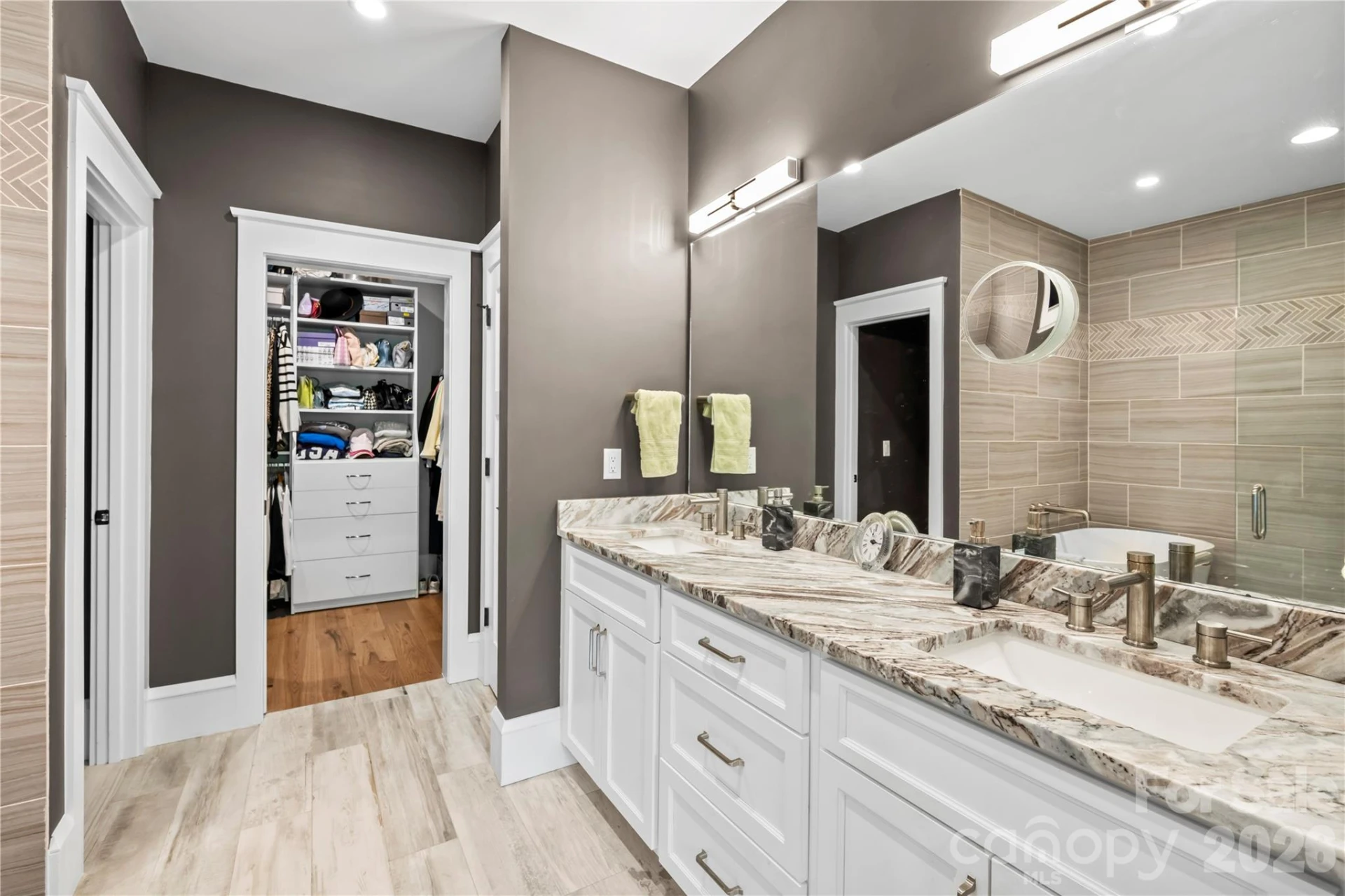 73 Starwood Valley Trail - Photo 19