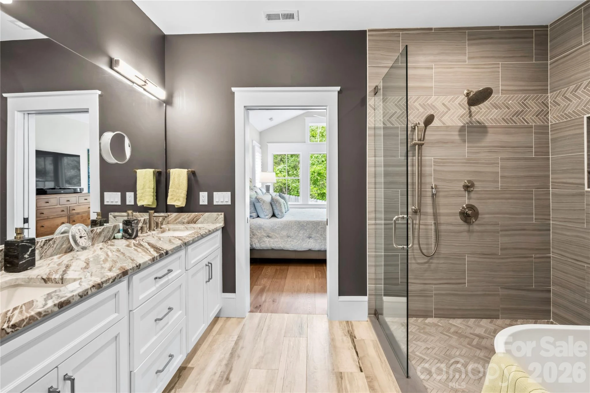73 Starwood Valley Trail - Photo 20