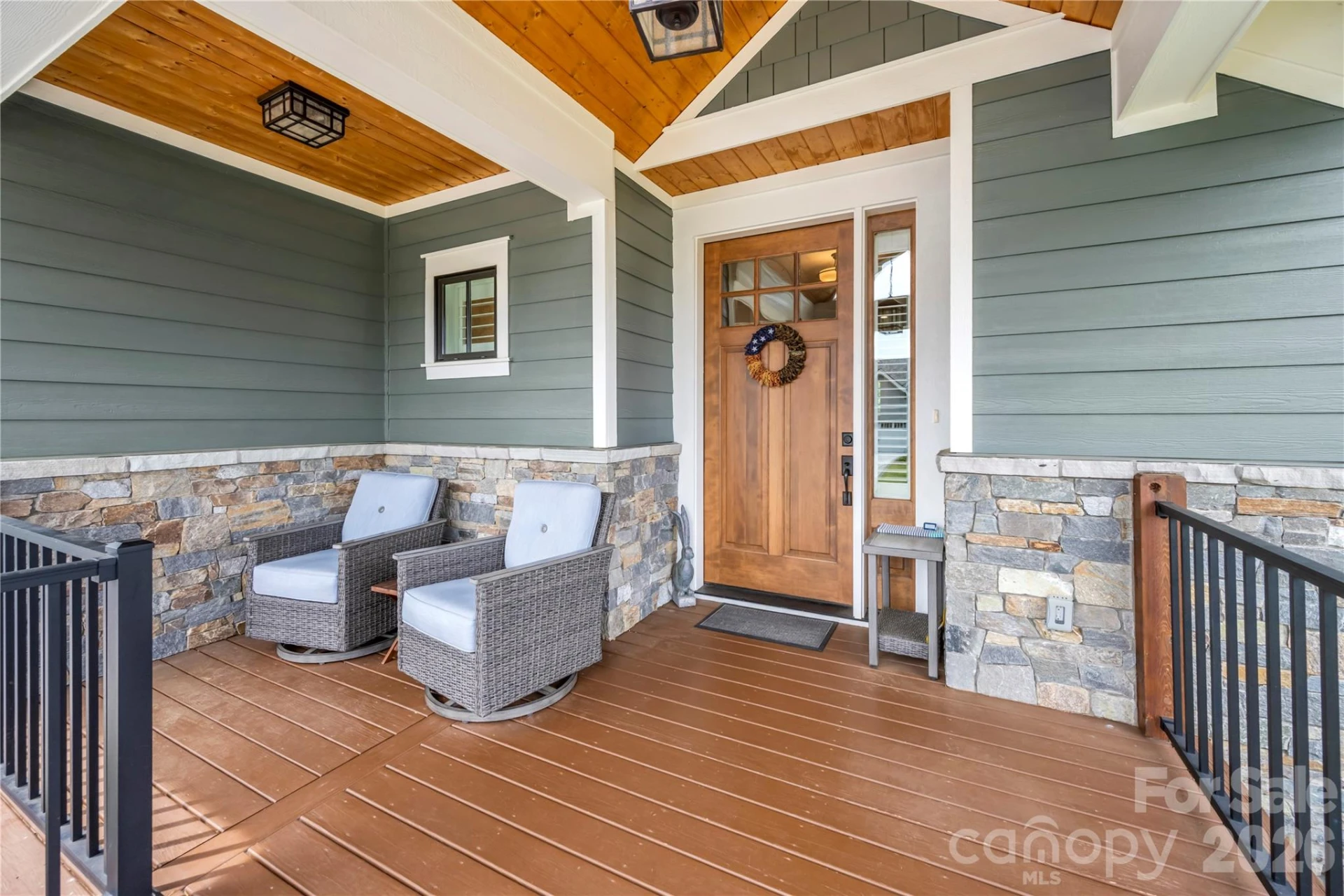 73 Starwood Valley Trail - Photo 3