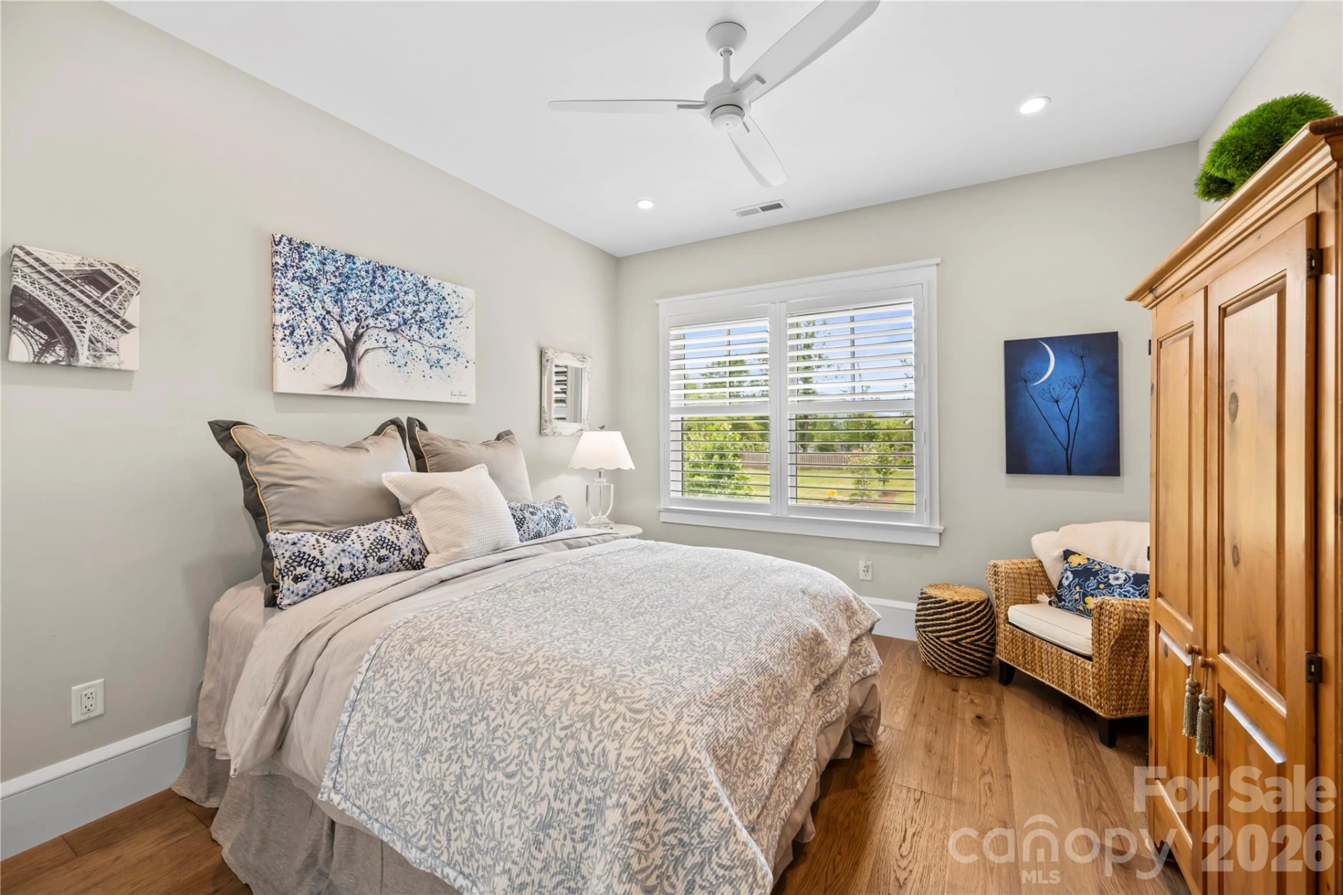 73 Starwood Valley Trail - Photo 21